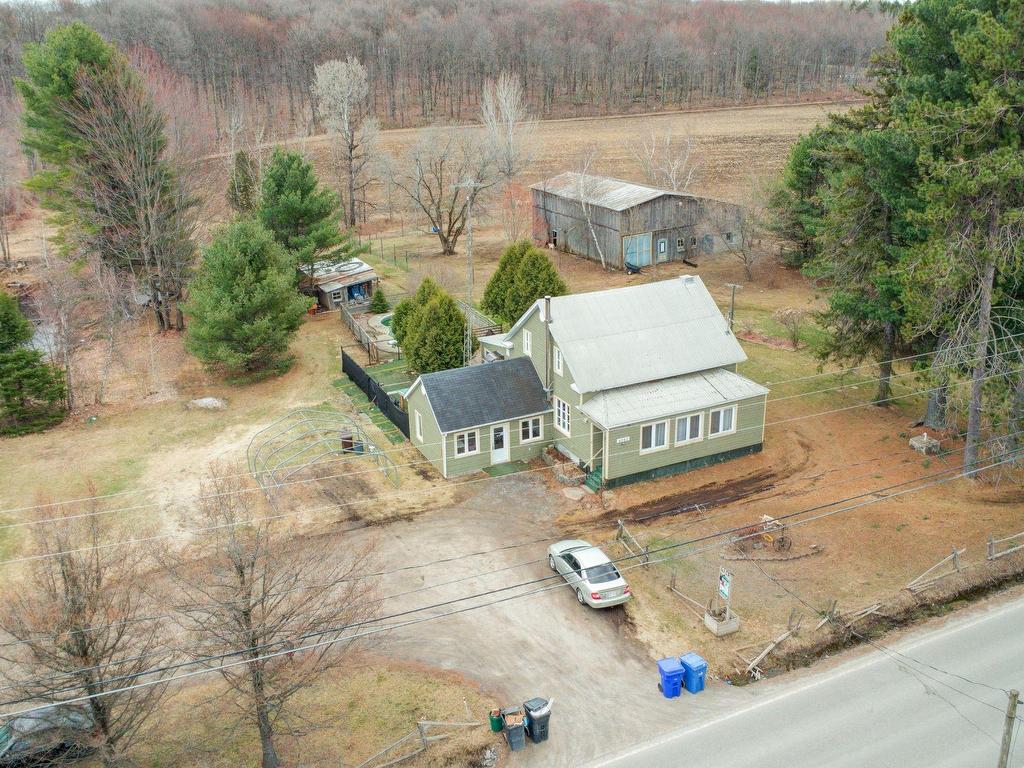 









4342


Rg du Cordon

,
Saint-Jacques,




QC
J0K2R0

