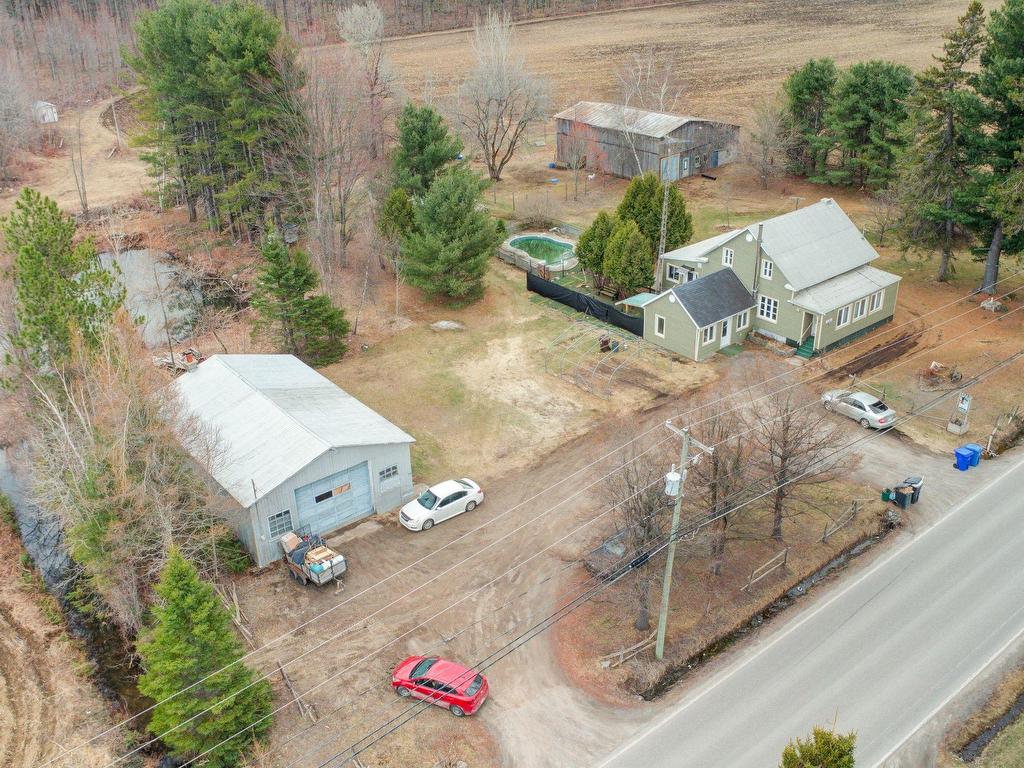 









4342


Rg du Cordon

,
Saint-Jacques,




QC
J0K2R0

