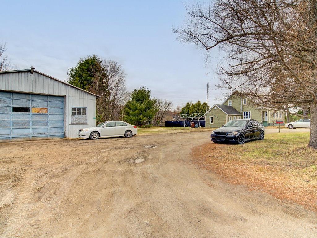 









4342


Rg du Cordon

,
Saint-Jacques,




QC
J0K2R0

