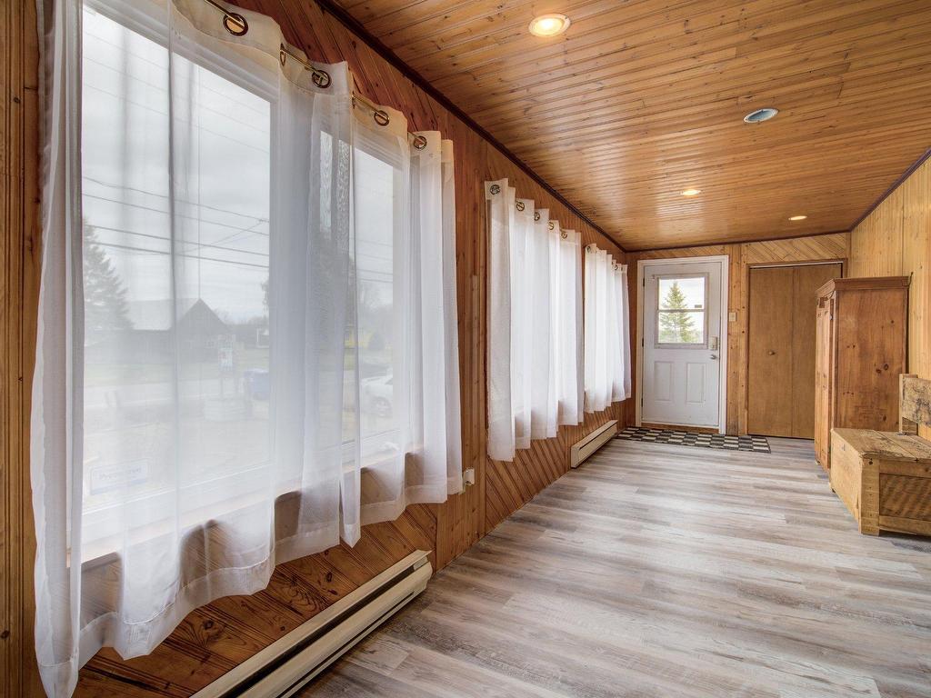 









4342


Rg du Cordon

,
Saint-Jacques,




QC
J0K2R0

