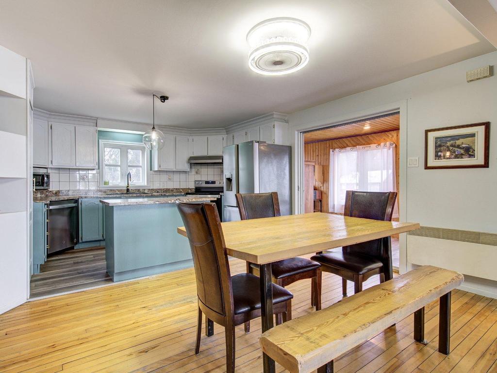









4342


Rg du Cordon

,
Saint-Jacques,




QC
J0K2R0

