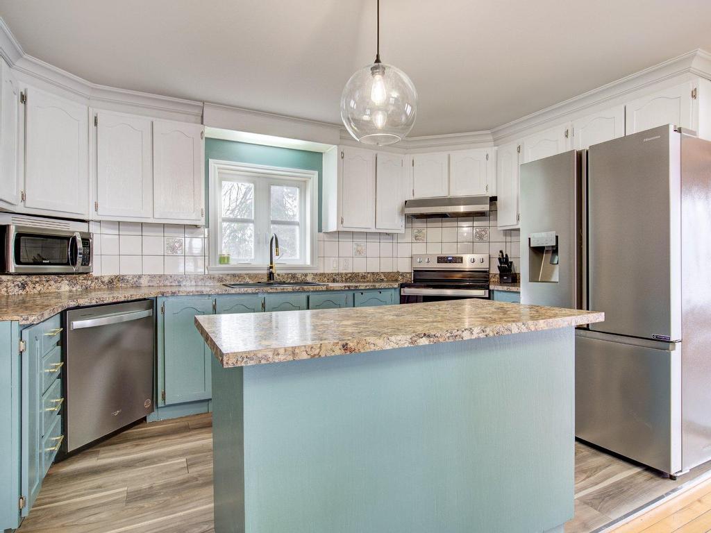 









4342


Rg du Cordon

,
Saint-Jacques,




QC
J0K2R0

