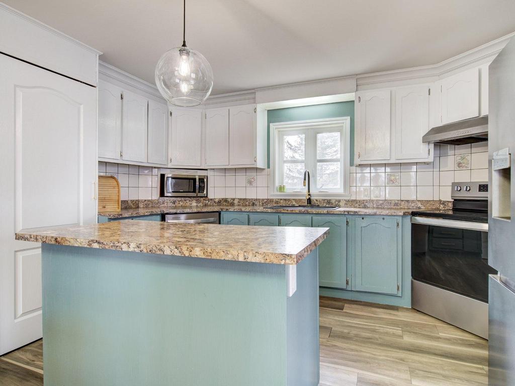 









4342


Rg du Cordon

,
Saint-Jacques,




QC
J0K2R0

