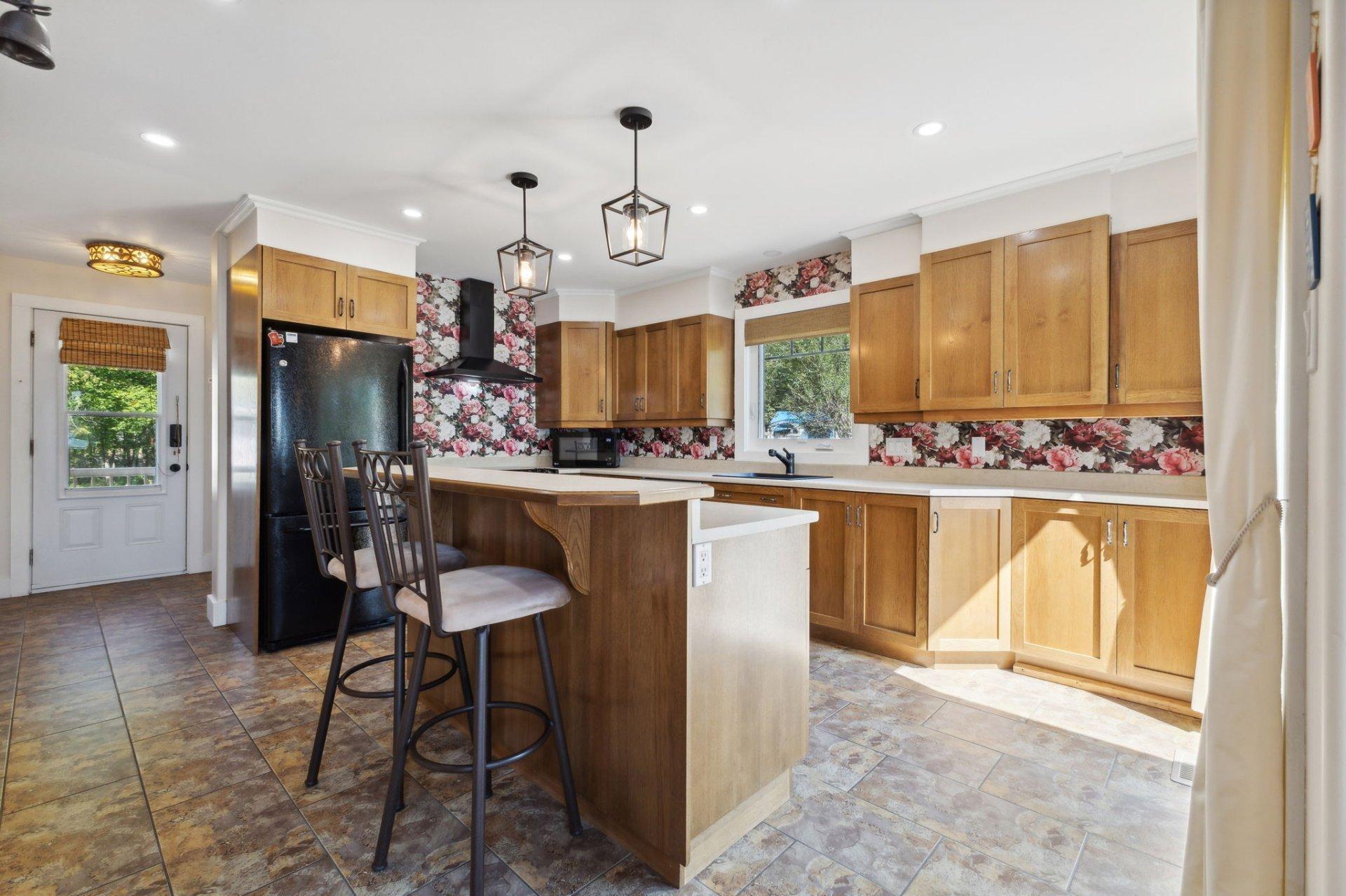 









5


Rue Norvic

,
Clarendon,




QC
J0X2Y0

