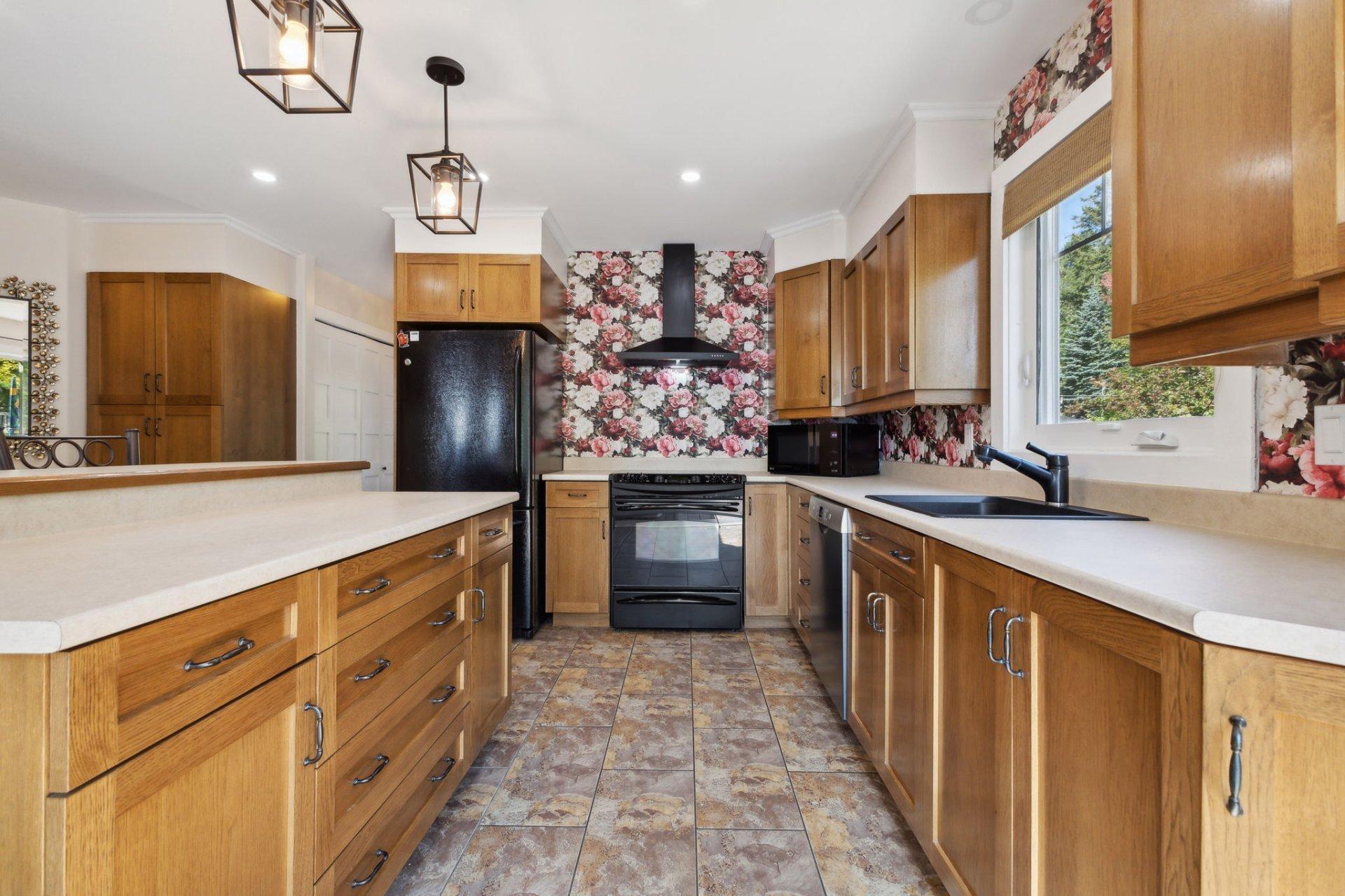 









5


Rue Norvic

,
Clarendon,




QC
J0X2Y0

