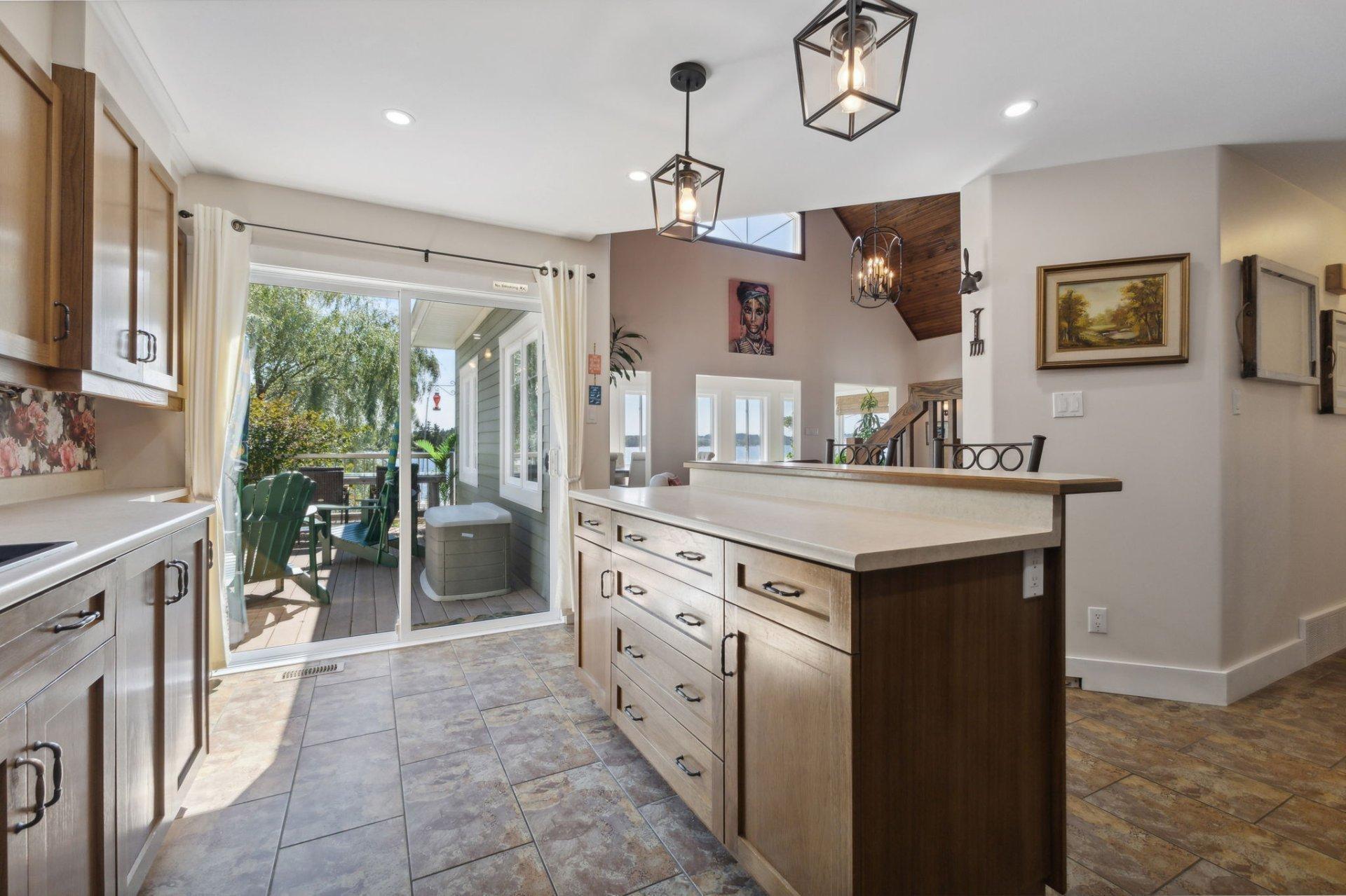 









5


Rue Norvic

,
Clarendon,




QC
J0X2Y0

