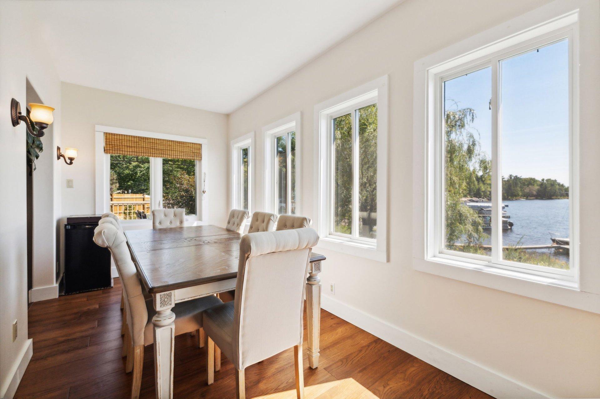 









5


Rue Norvic

,
Clarendon,




QC
J0X2Y0

