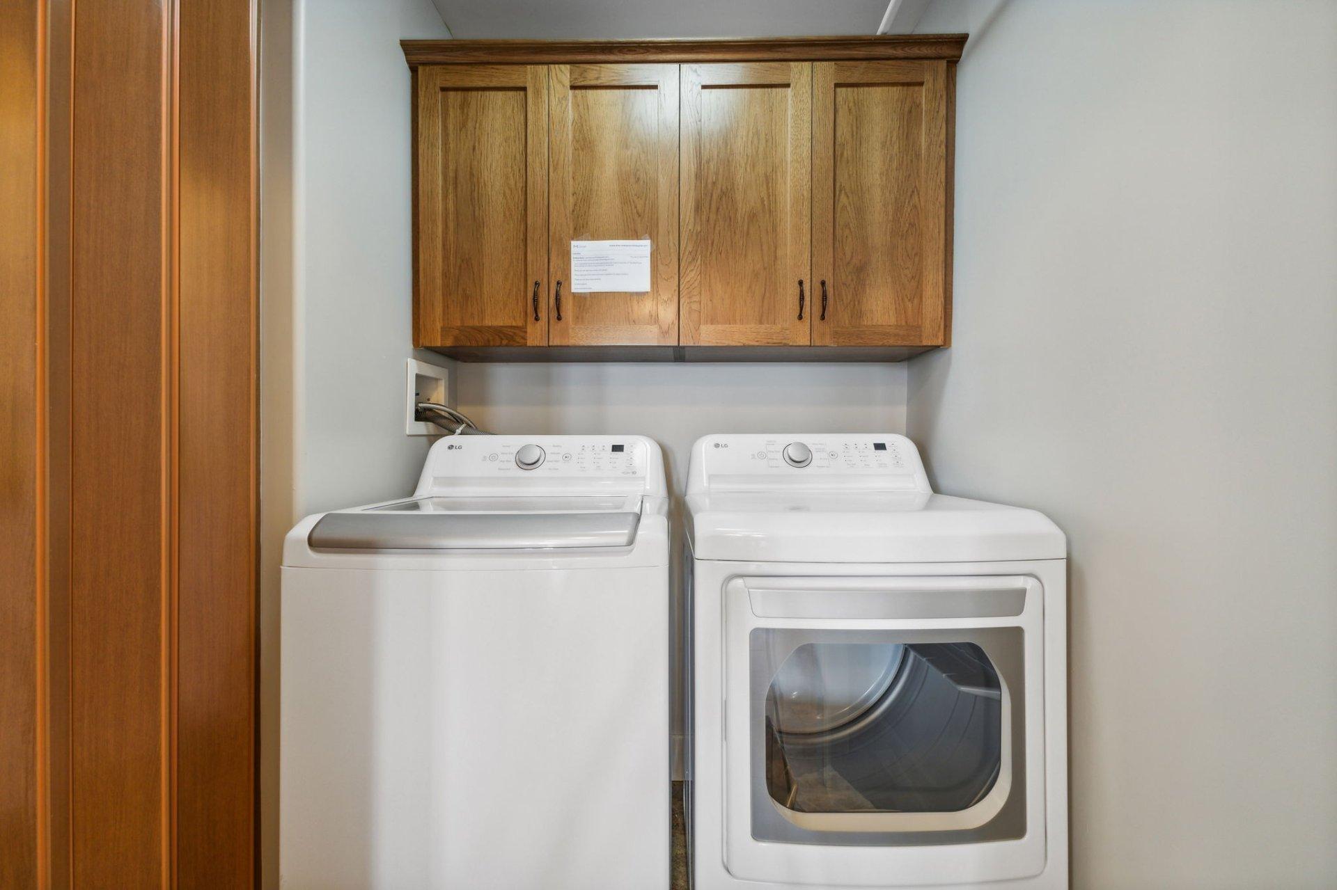 









5


Rue Norvic

,
Clarendon,




QC
J0X2Y0

