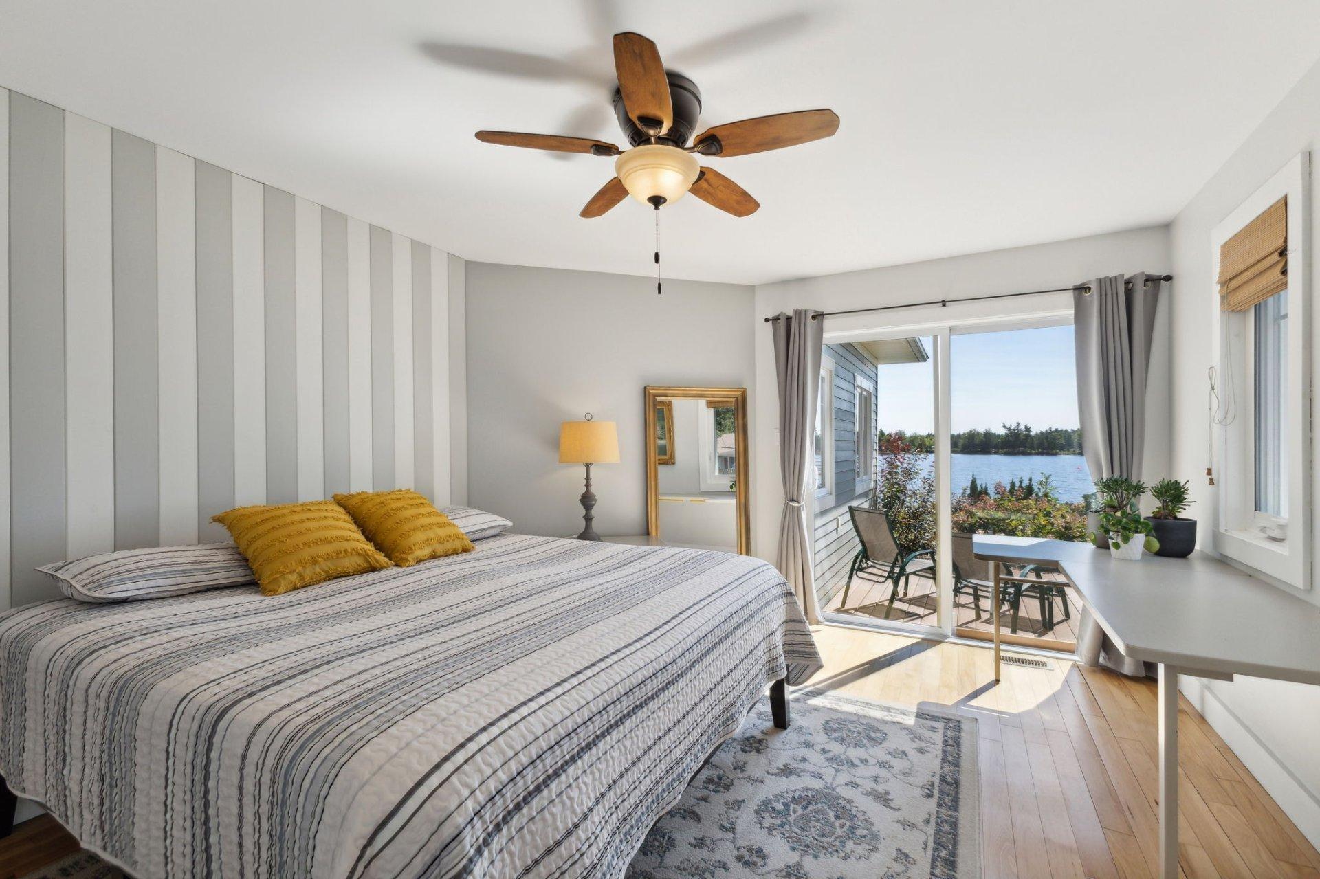









5


Rue Norvic

,
Clarendon,




QC
J0X2Y0

