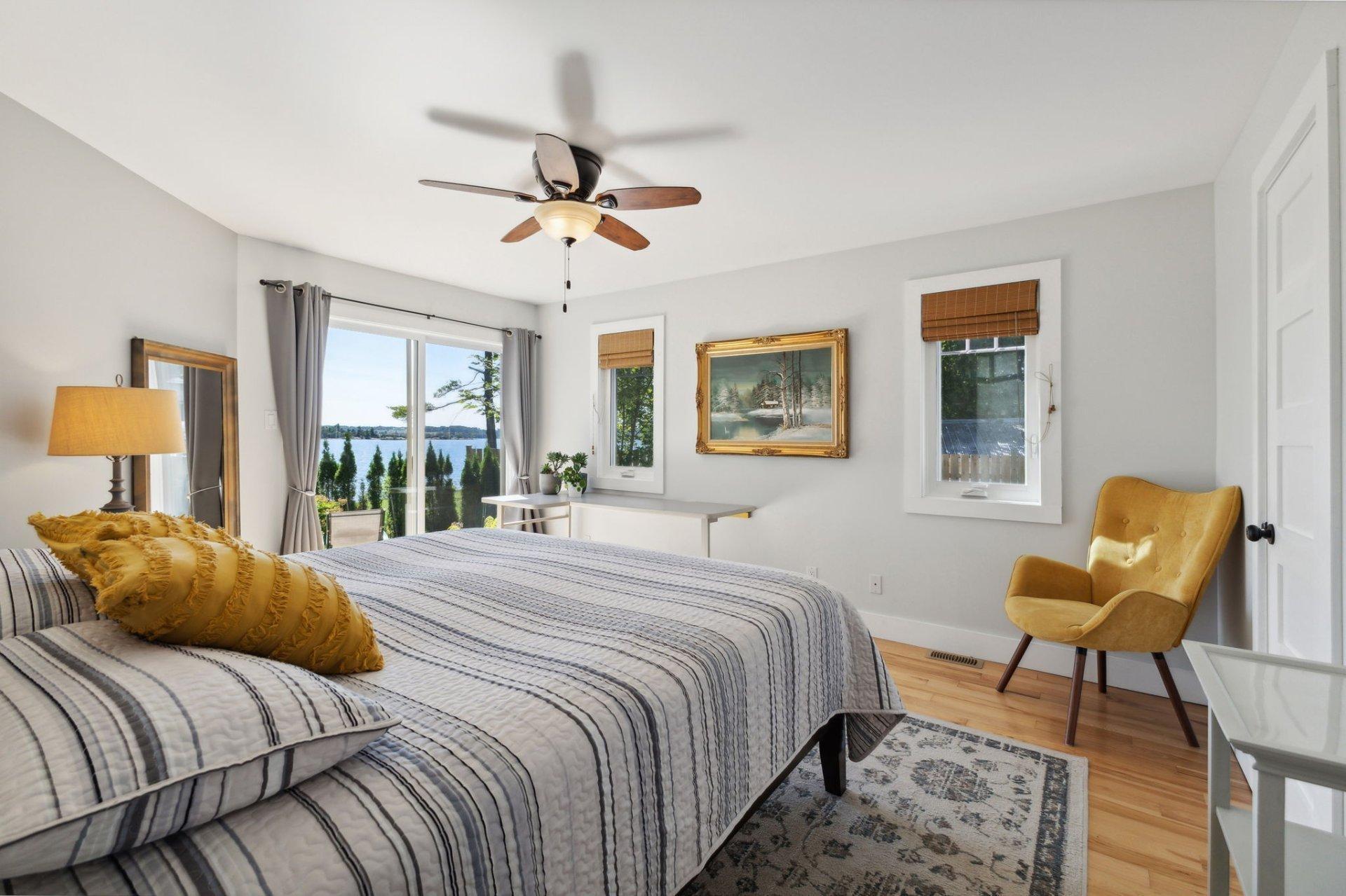 









5


Rue Norvic

,
Clarendon,




QC
J0X2Y0


