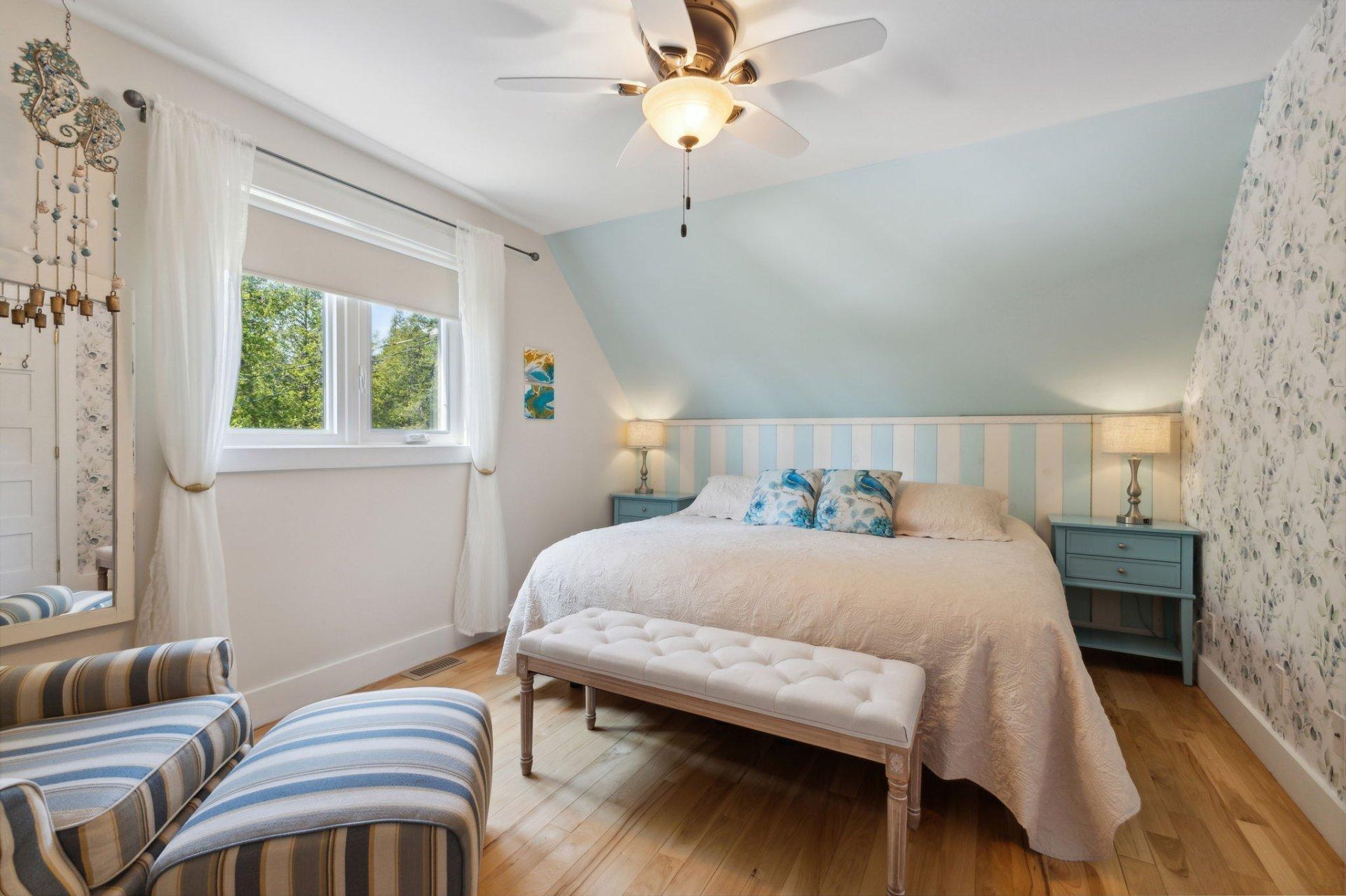 









5


Rue Norvic

,
Clarendon,




QC
J0X2Y0

