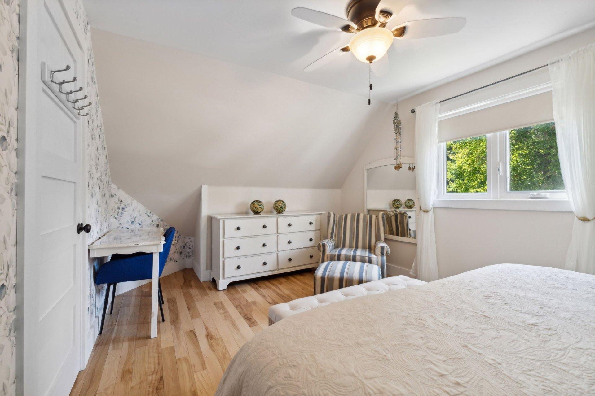 









5


Rue Norvic

,
Clarendon,




QC
J0X2Y0

