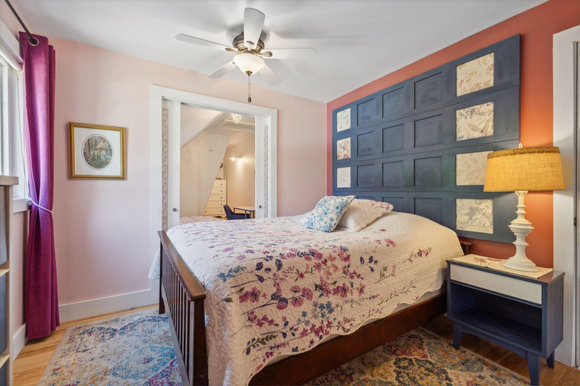 









5


Rue Norvic

,
Clarendon,




QC
J0X2Y0

