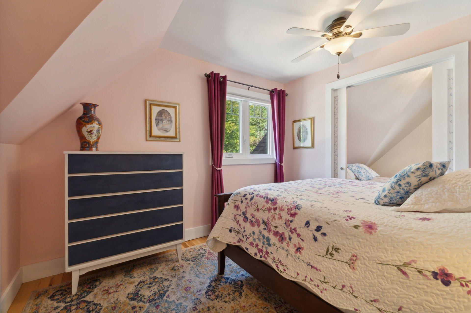 









5


Rue Norvic

,
Clarendon,




QC
J0X2Y0

