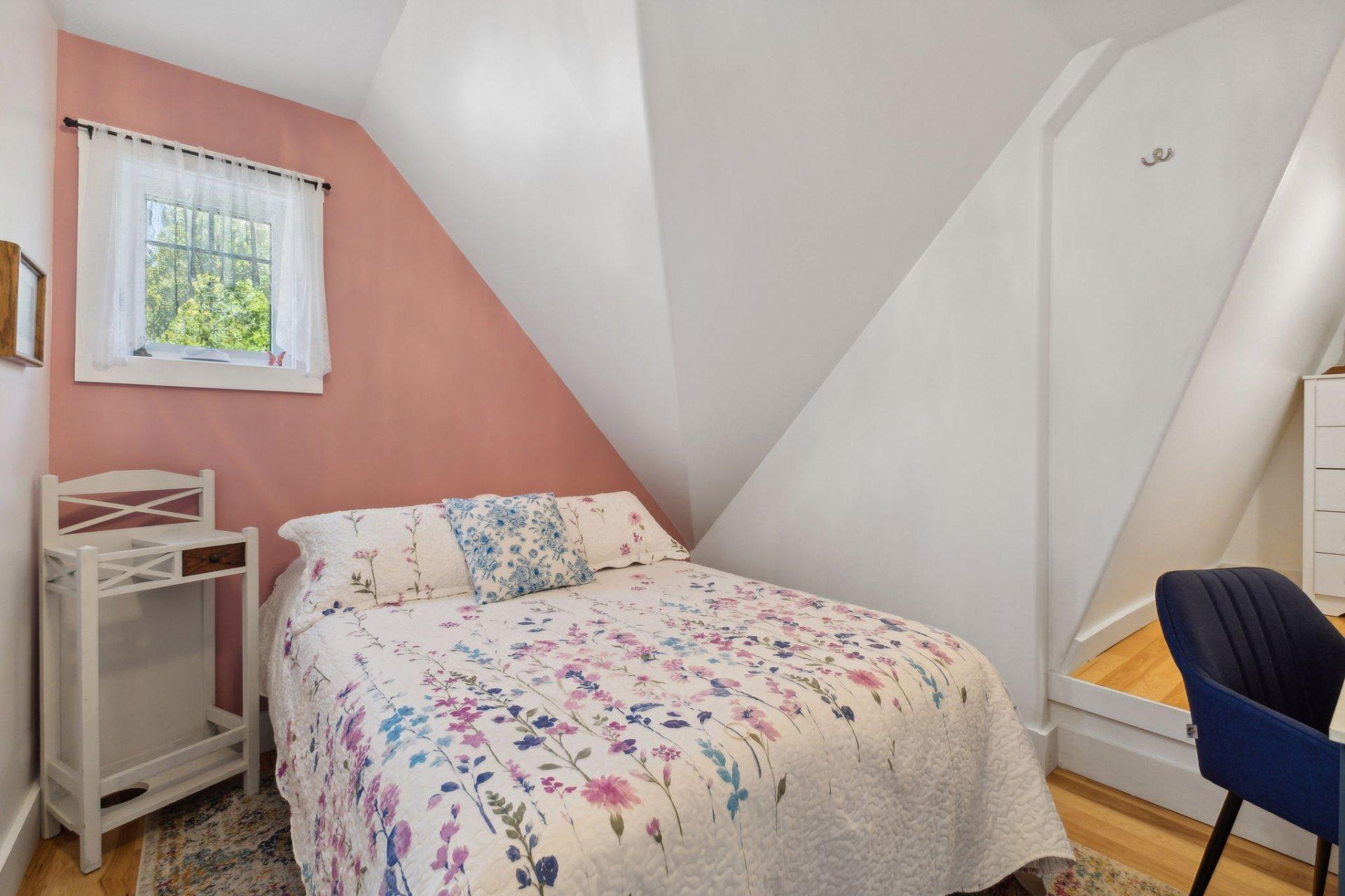 









5


Rue Norvic

,
Clarendon,




QC
J0X2Y0

