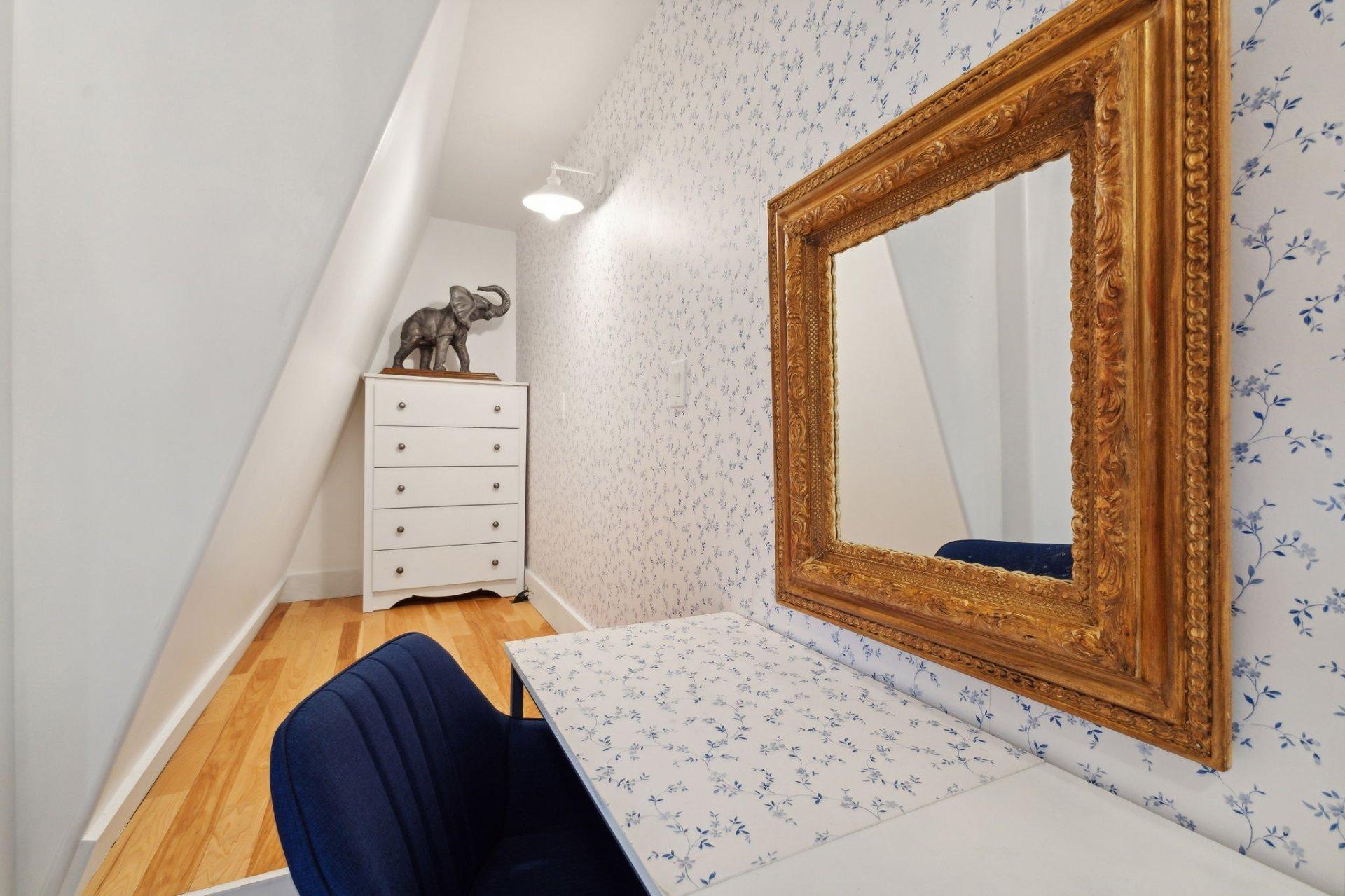 









5


Rue Norvic

,
Clarendon,




QC
J0X2Y0

