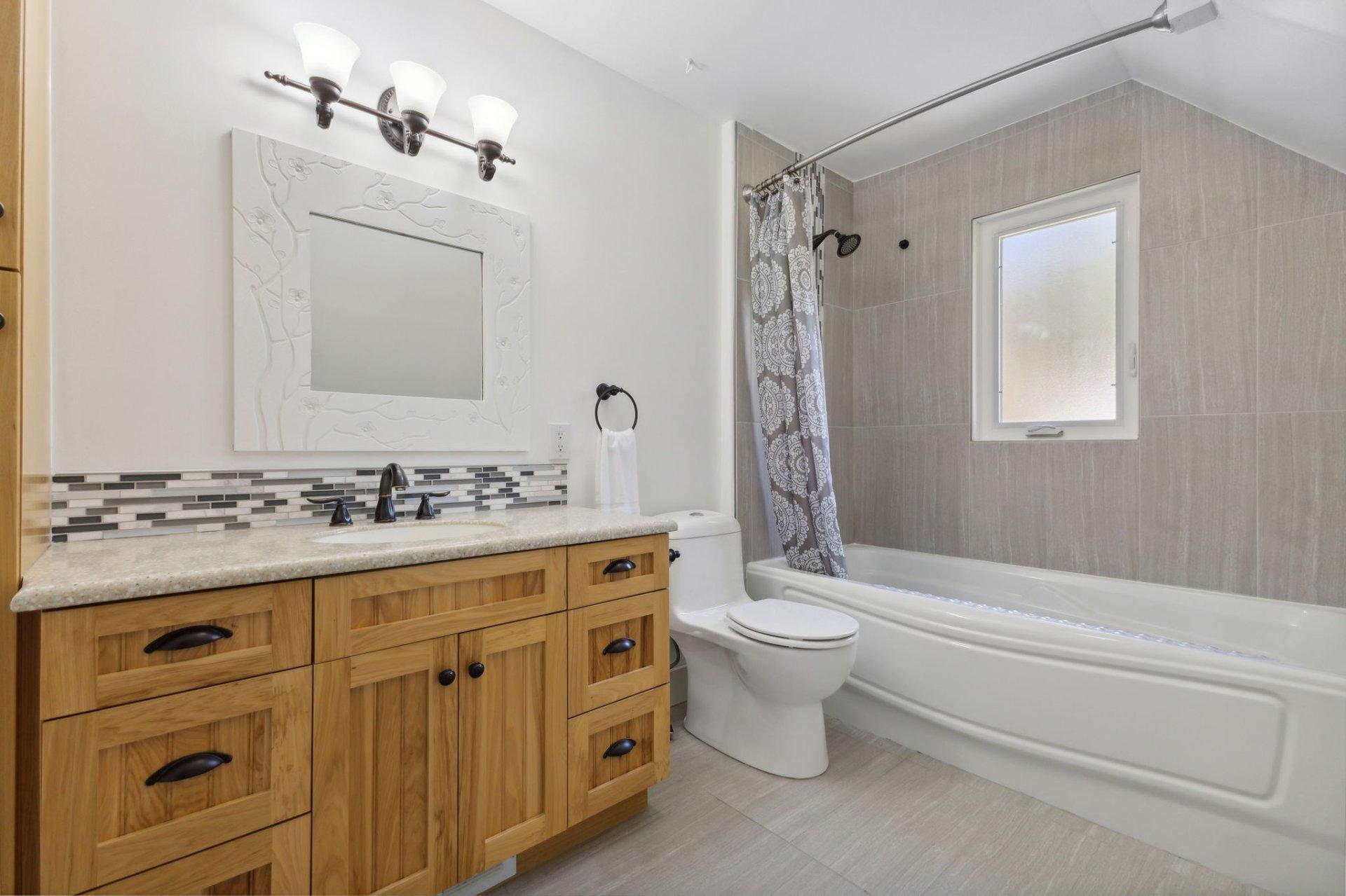









5


Rue Norvic

,
Clarendon,




QC
J0X2Y0

