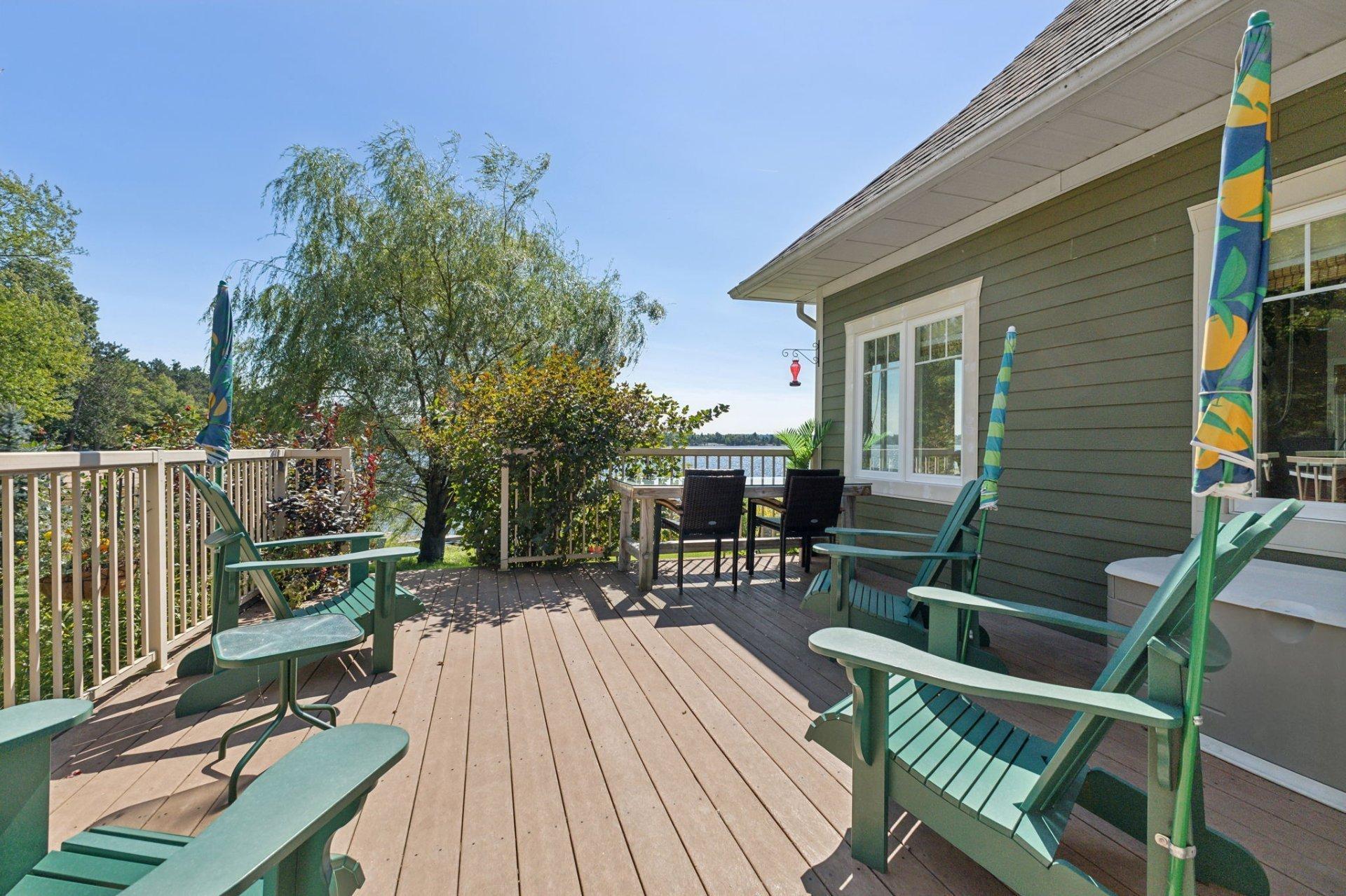 









5


Rue Norvic

,
Clarendon,




QC
J0X2Y0

