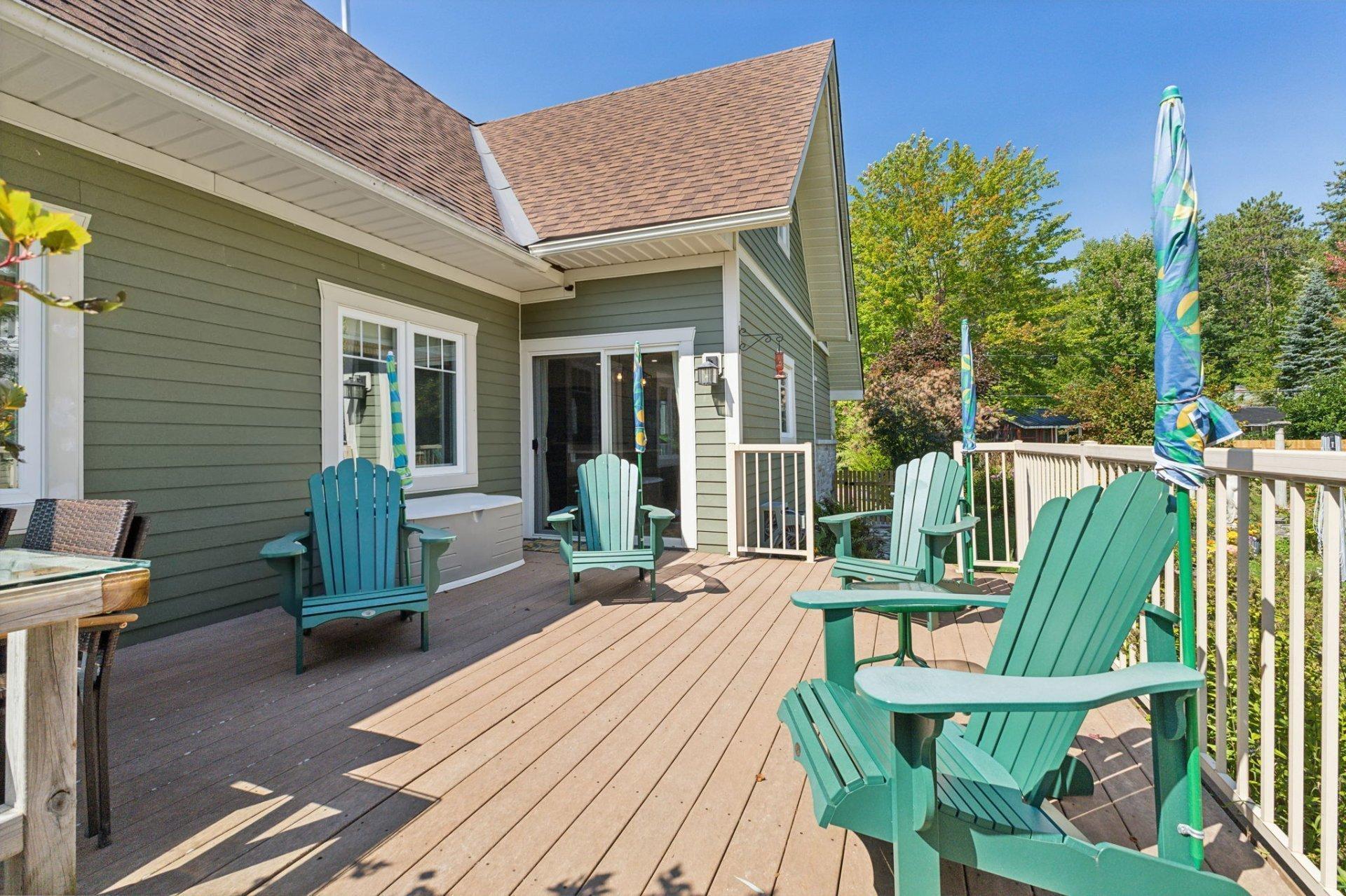 









5


Rue Norvic

,
Clarendon,




QC
J0X2Y0

