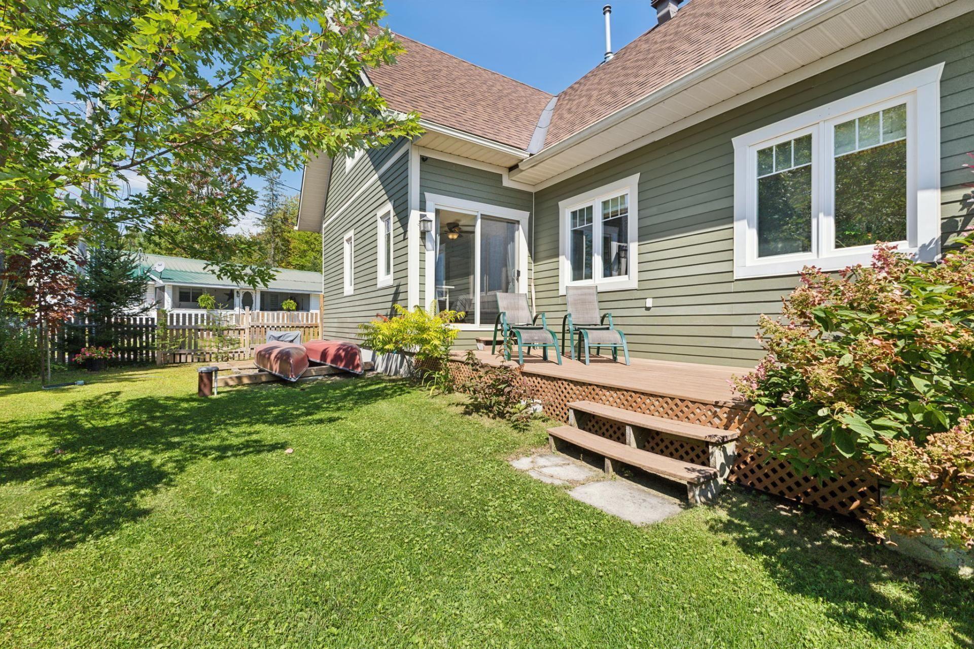 









5


Rue Norvic

,
Clarendon,




QC
J0X2Y0

