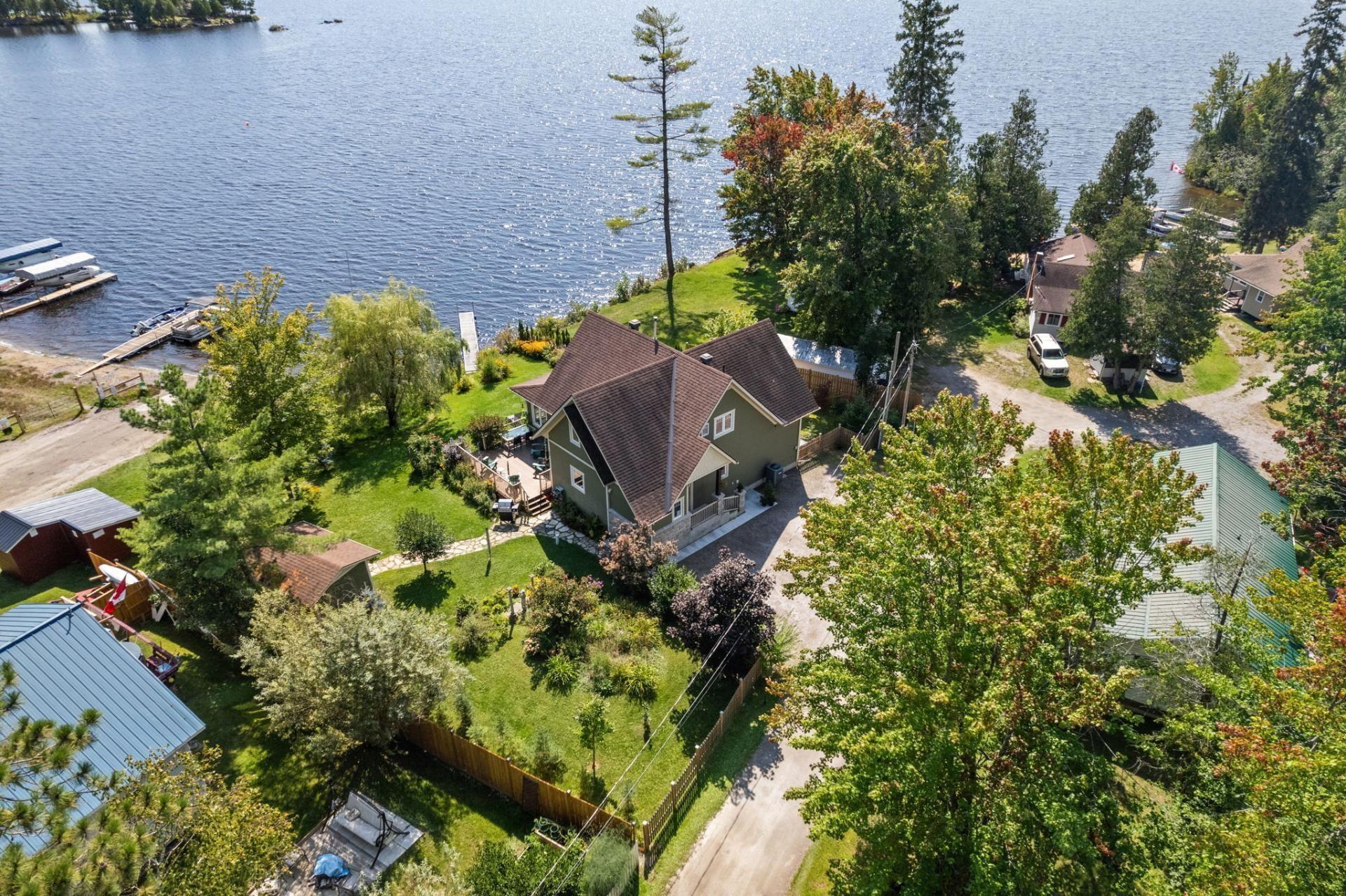 









5


Rue Norvic

,
Clarendon,




QC
J0X2Y0

