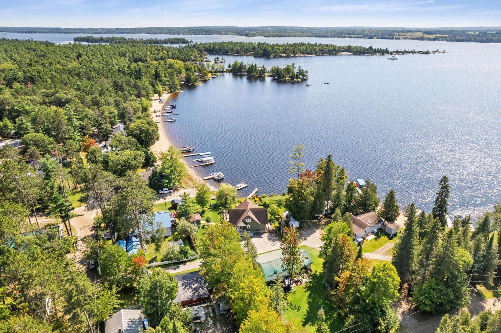 









5


Rue Norvic

,
Clarendon,




QC
J0X2Y0

