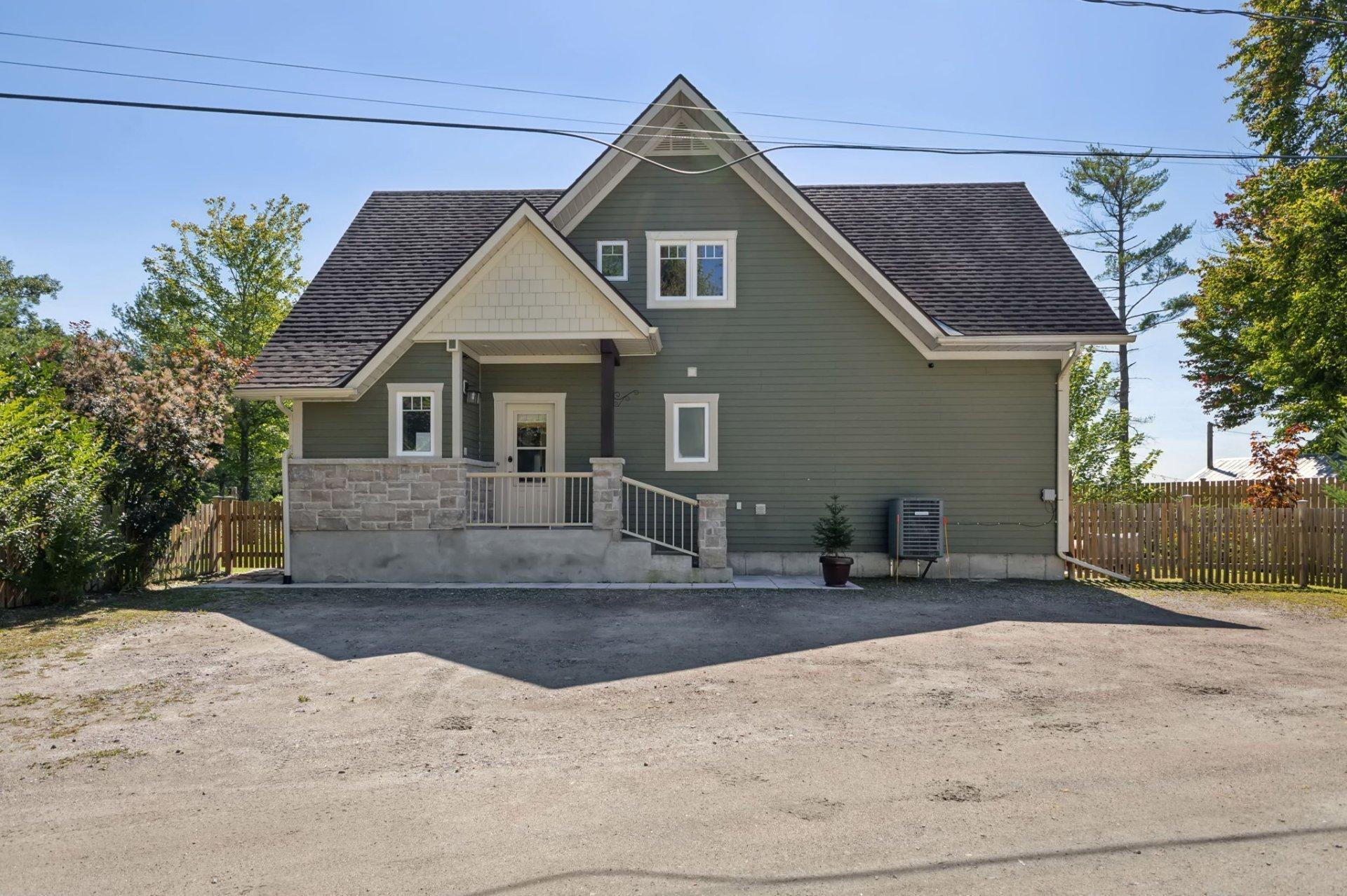 









5


Rue Norvic

,
Clarendon,




QC
J0X2Y0

