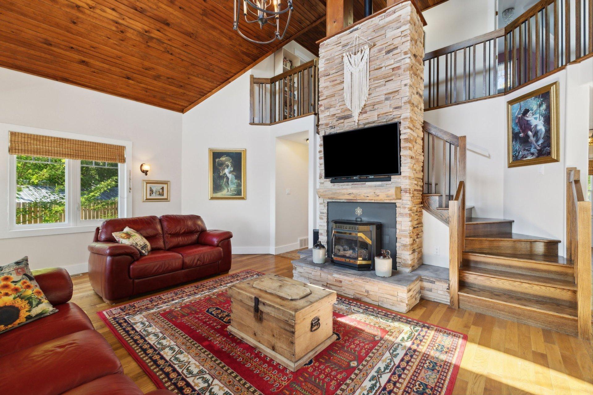 









5


Rue Norvic

,
Clarendon,




QC
J0X2Y0

