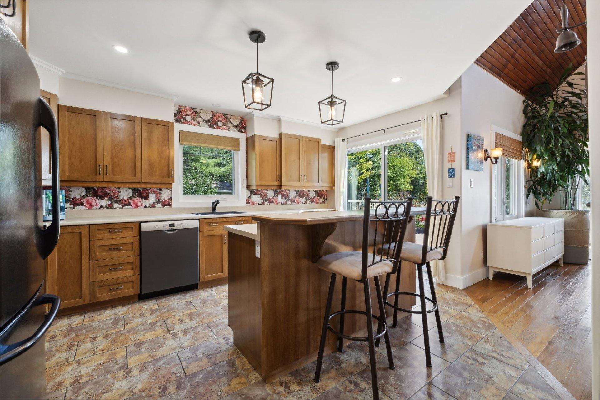 









5


Rue Norvic

,
Clarendon,




QC
J0X2Y0

