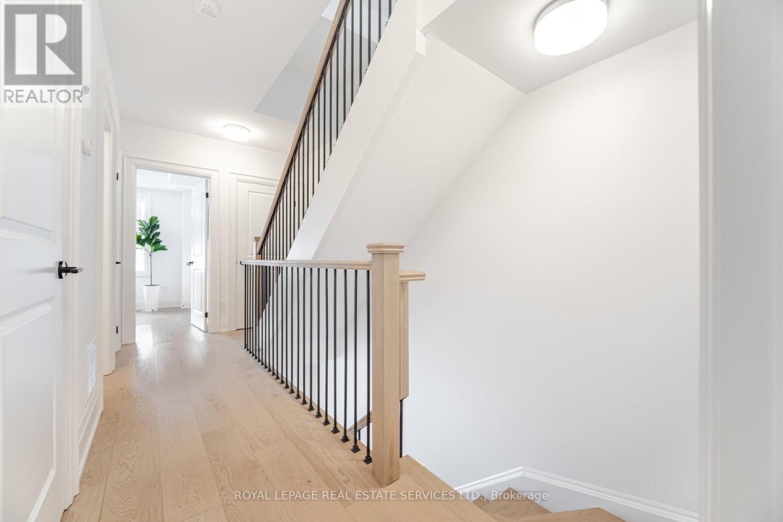 












78 - 15 LUNAR CRESCENT

,
Mississauga,




Ontario
L5M2R6


