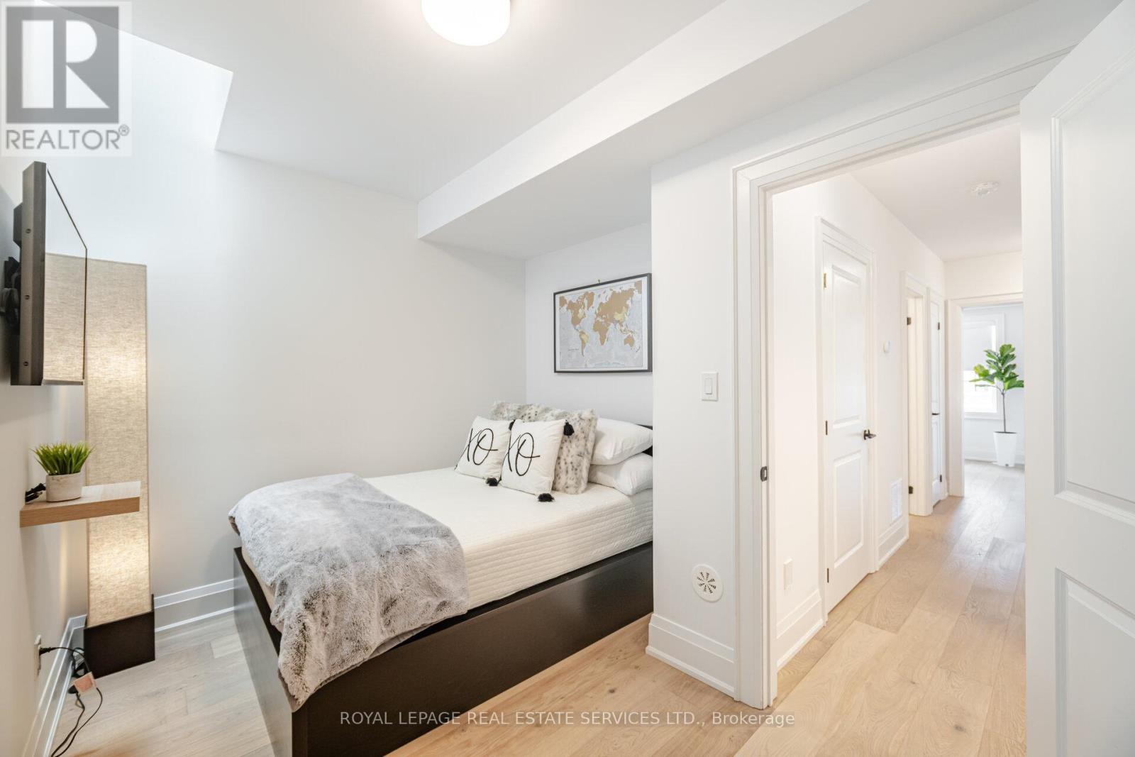 












78 - 15 LUNAR CRESCENT

,
Mississauga,




Ontario
L5M2R6

