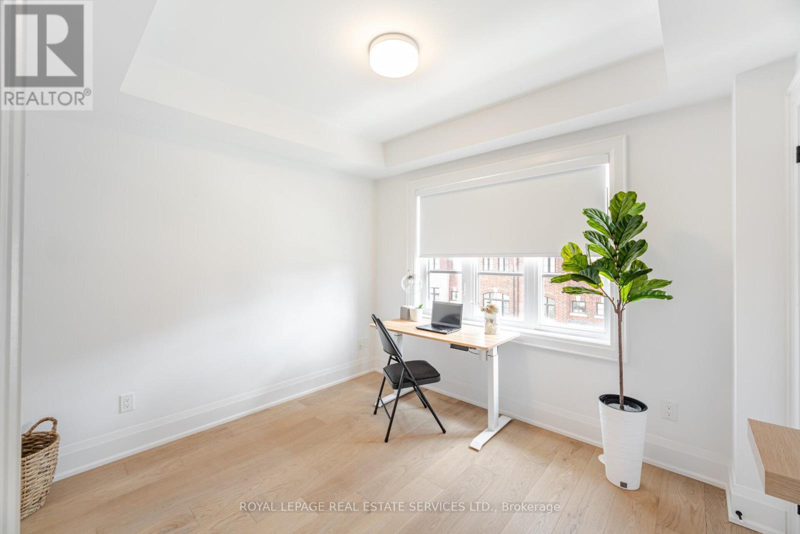 












78 - 15 LUNAR CRESCENT

,
Mississauga,




Ontario
L5M2R6

