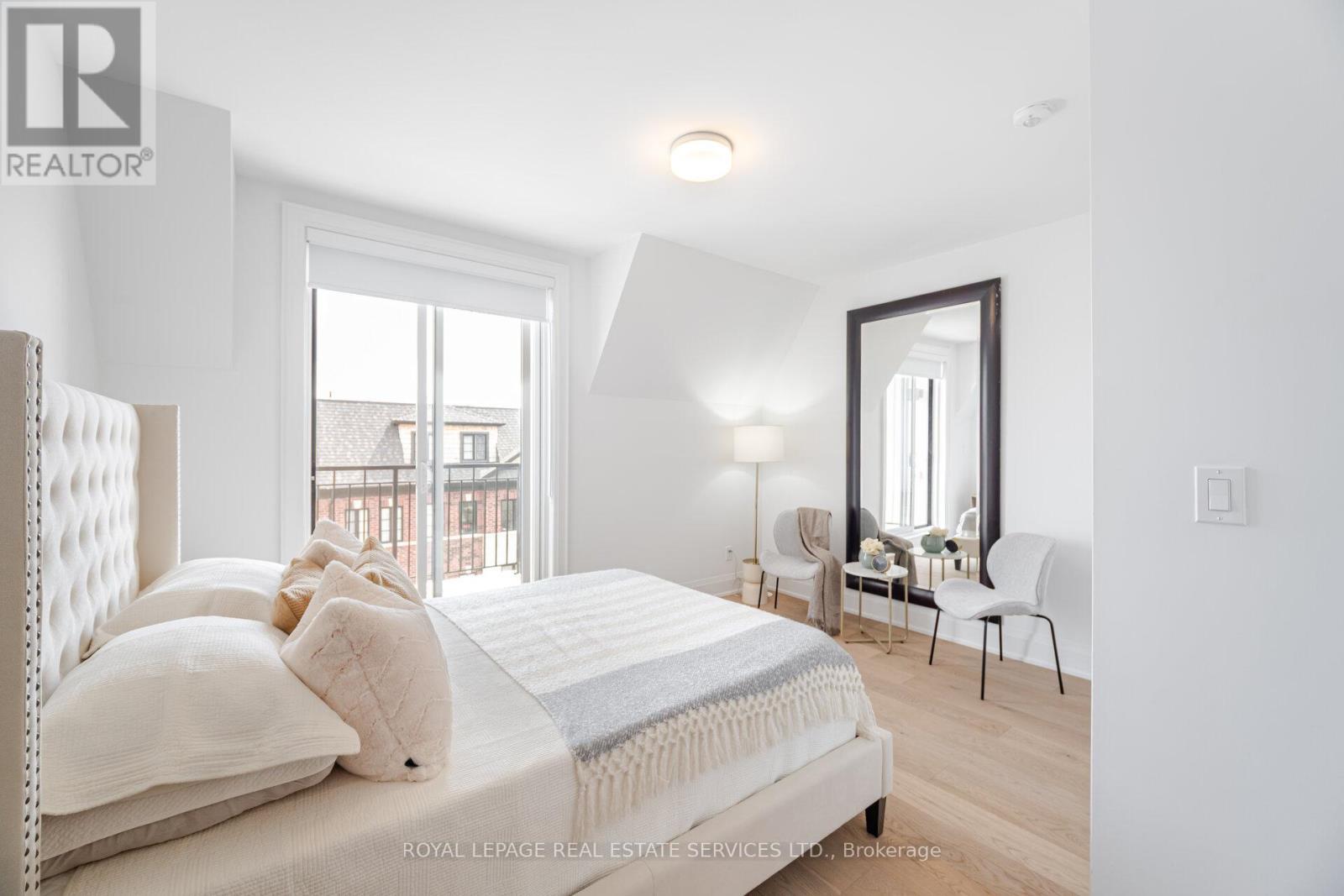 












78 - 15 LUNAR CRESCENT

,
Mississauga,




Ontario
L5M2R6

