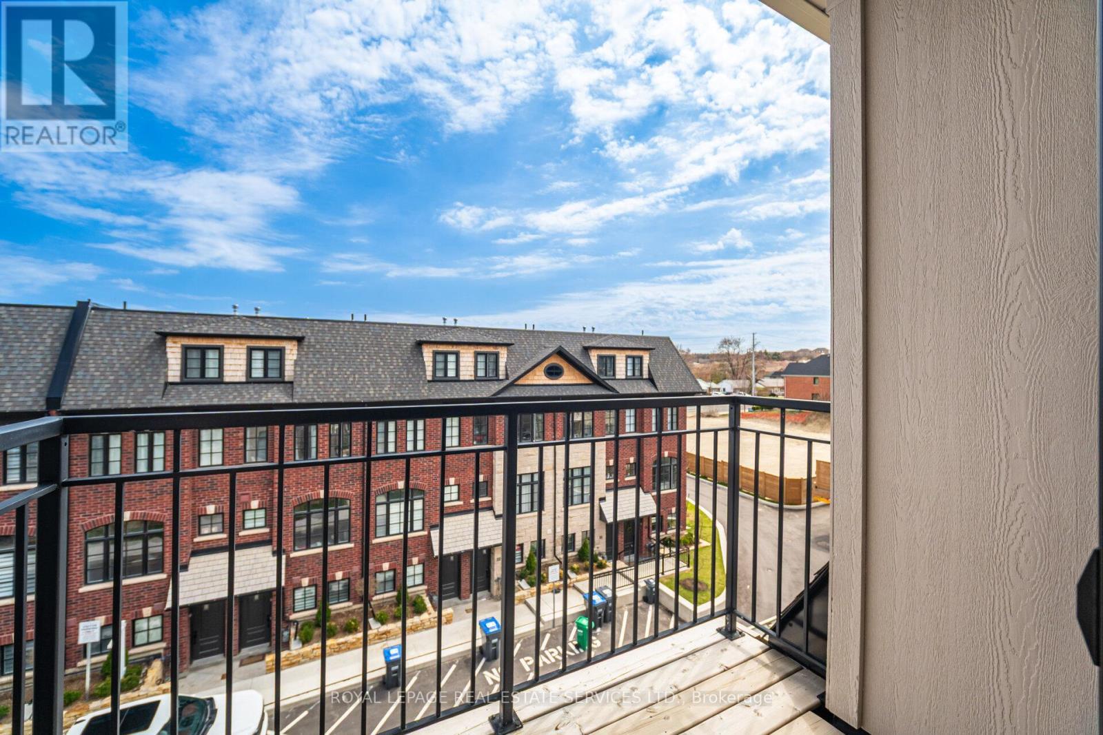 












78 - 15 LUNAR CRESCENT

,
Mississauga,




Ontario
L5M2R6

