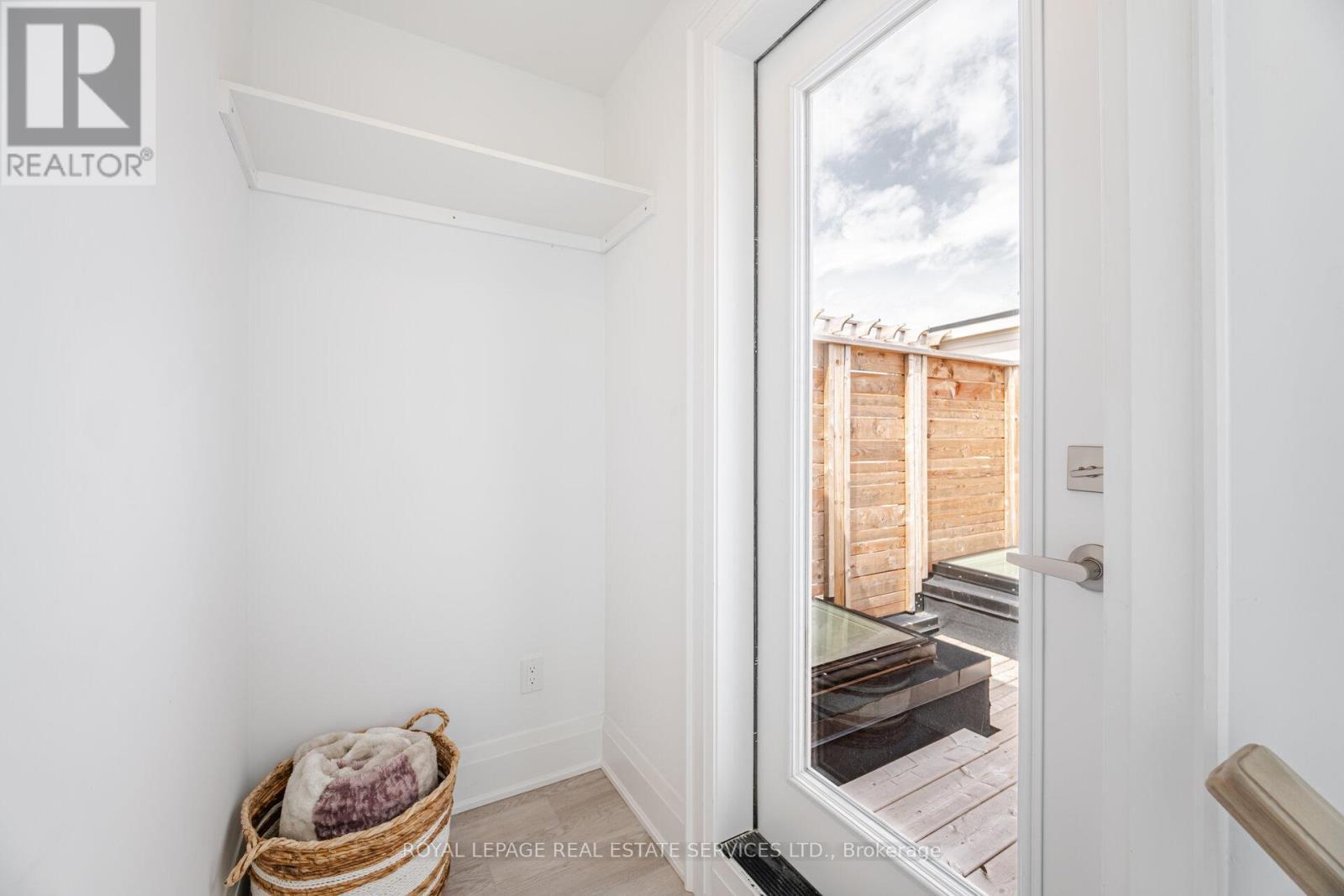 












78 - 15 LUNAR CRESCENT

,
Mississauga,




Ontario
L5M2R6


