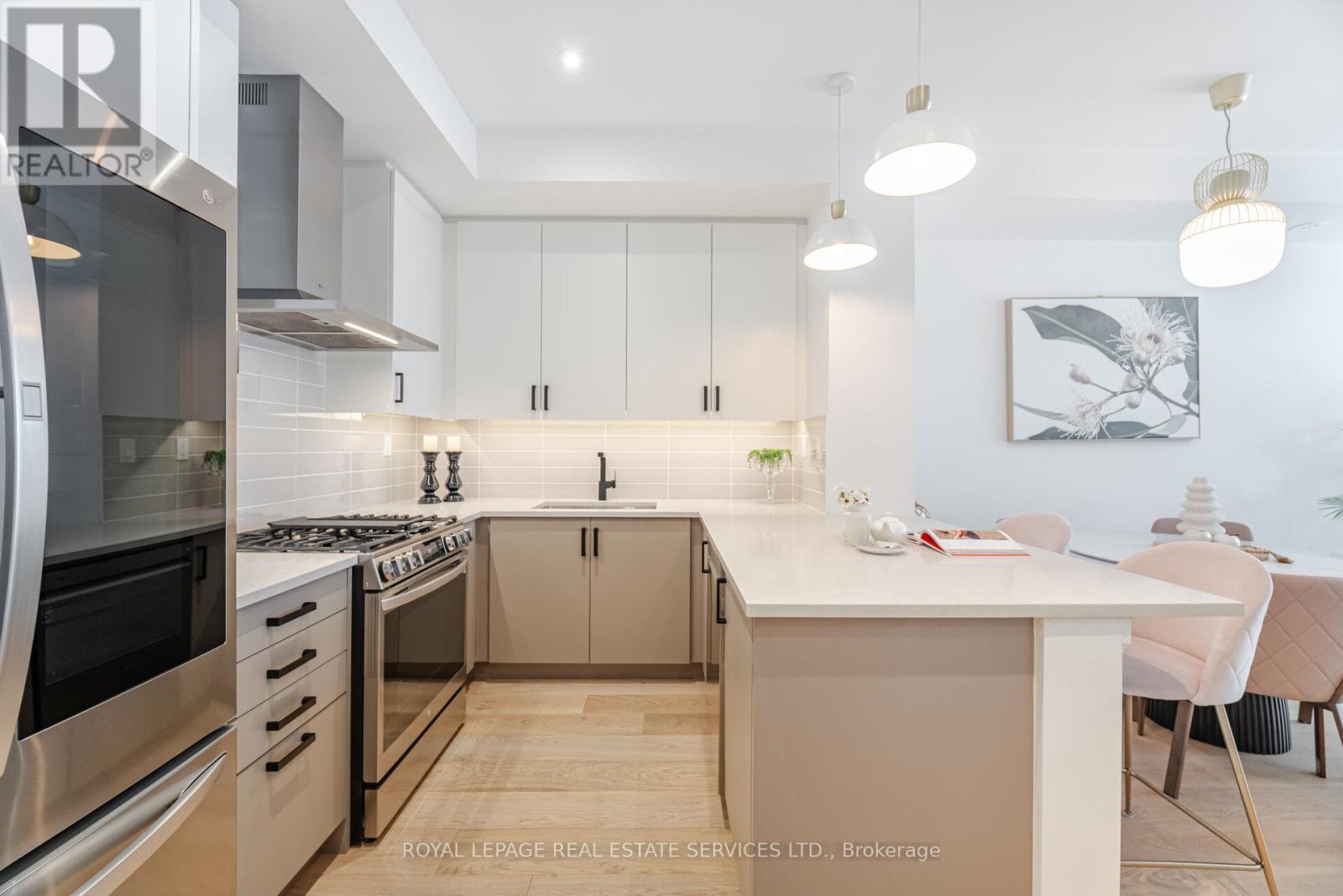 












78 - 15 LUNAR CRESCENT

,
Mississauga,




Ontario
L5M2R6

