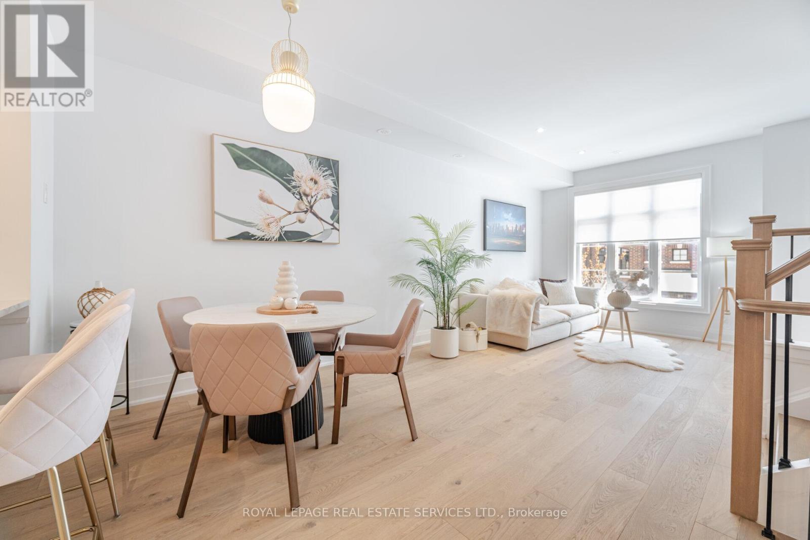 












78 - 15 LUNAR CRESCENT

,
Mississauga,




Ontario
L5M2R6


