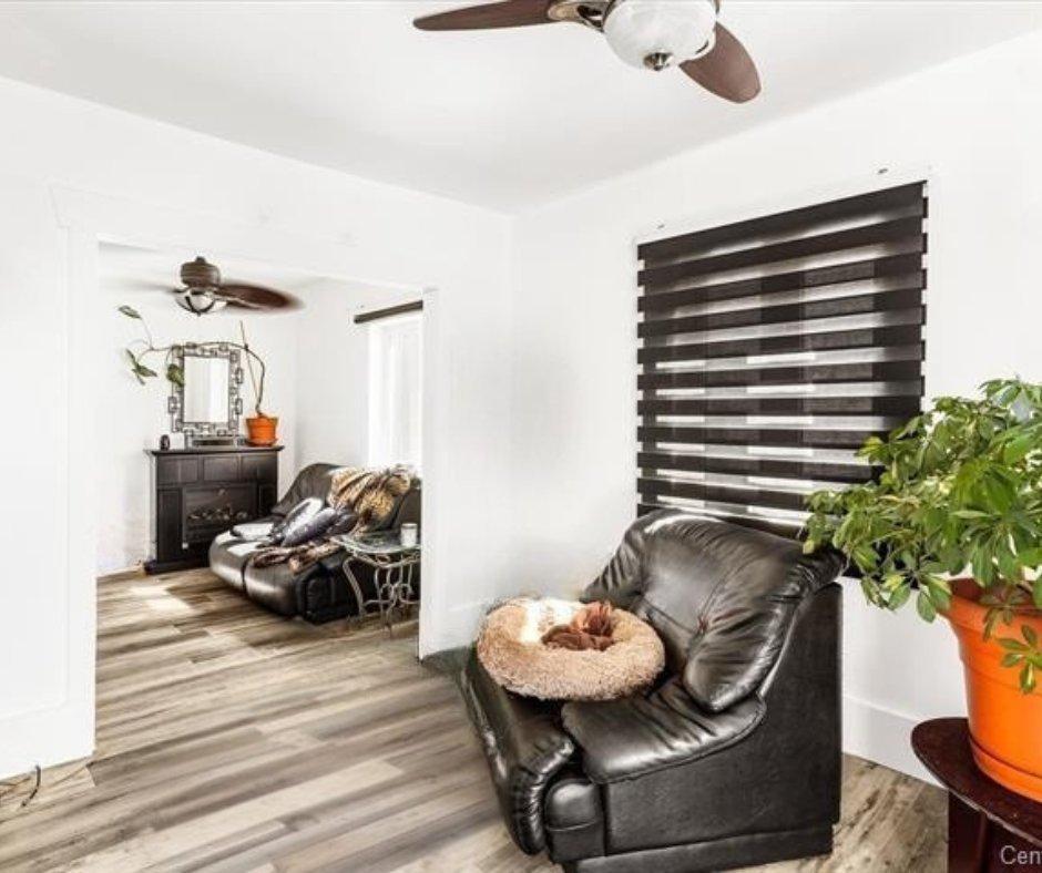 









625

 - 631


Av. de Grand-Mère

,
Shawinigan,




QC
G9T2H6

