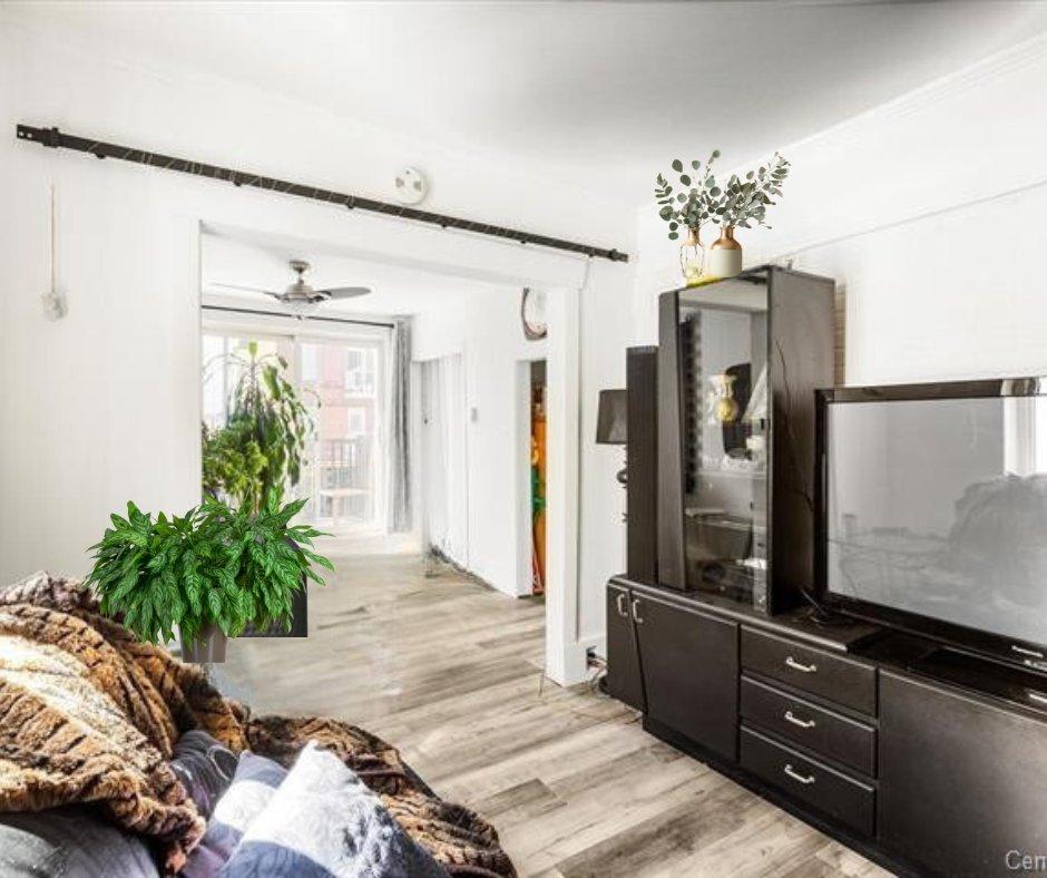 









625

 - 631


Av. de Grand-Mère

,
Shawinigan,




QC
G9T2H6

