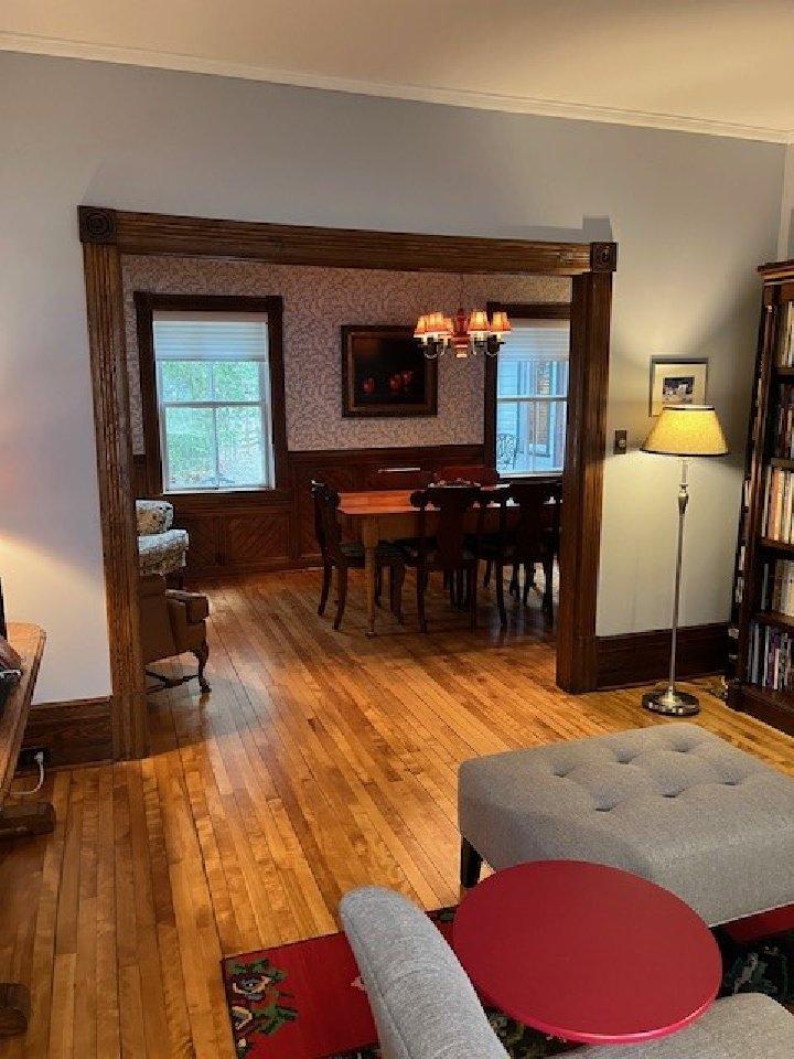 









9


Ch. Donaldson

,
Gatineau (Buckingham),




QC
J8L1Y6

