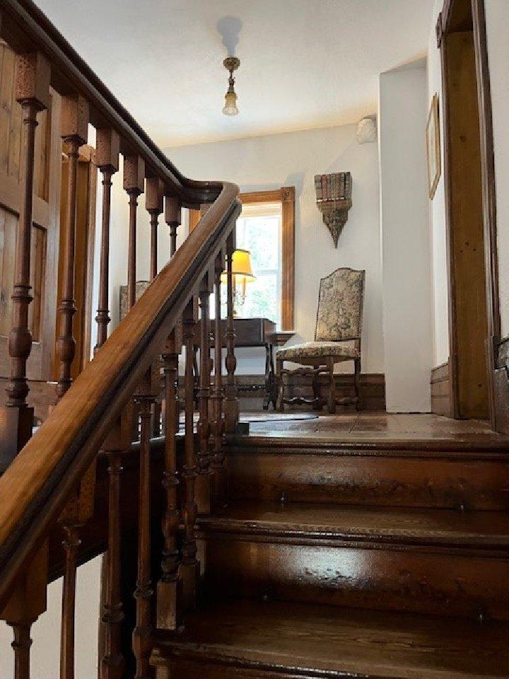 









9


Ch. Donaldson

,
Gatineau (Buckingham),




QC
J8L1Y6

