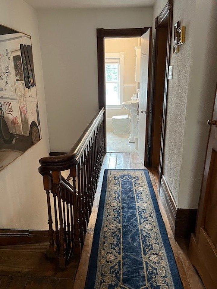 









9


Ch. Donaldson

,
Gatineau (Buckingham),




QC
J8L1Y6

