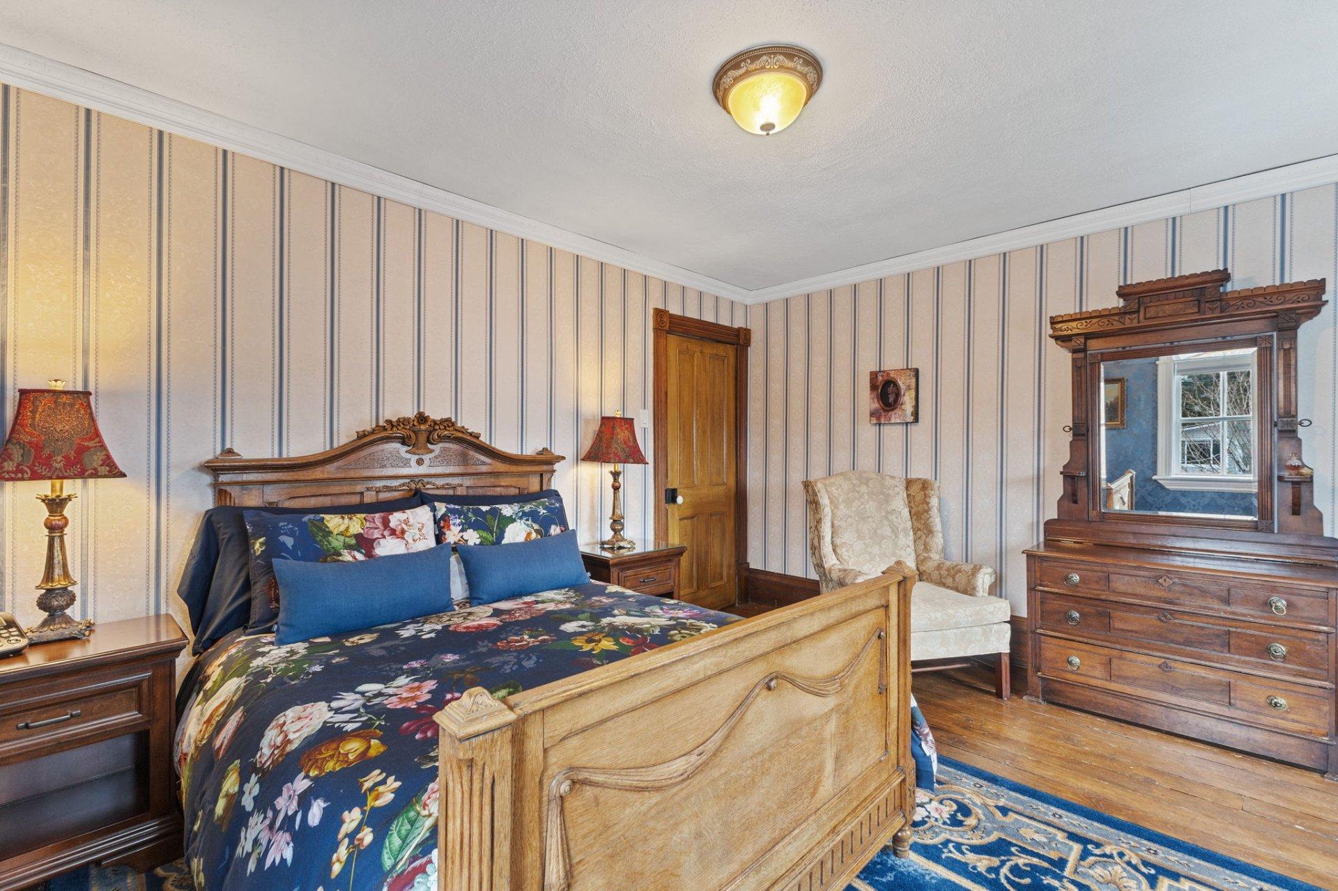 









9


Ch. Donaldson

,
Gatineau (Buckingham),




QC
J8L1Y6

