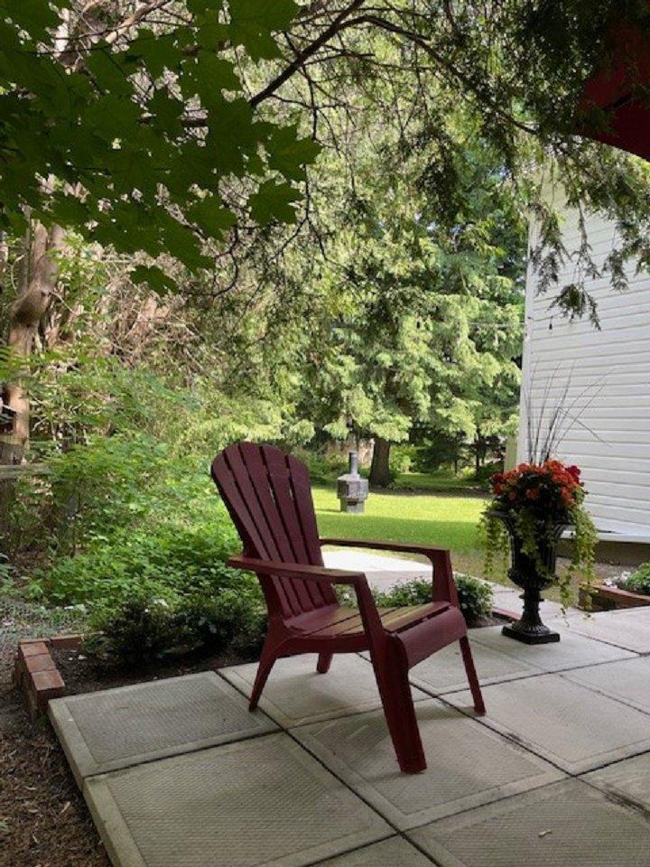









9


Ch. Donaldson

,
Gatineau (Buckingham),




QC
J8L1Y6

