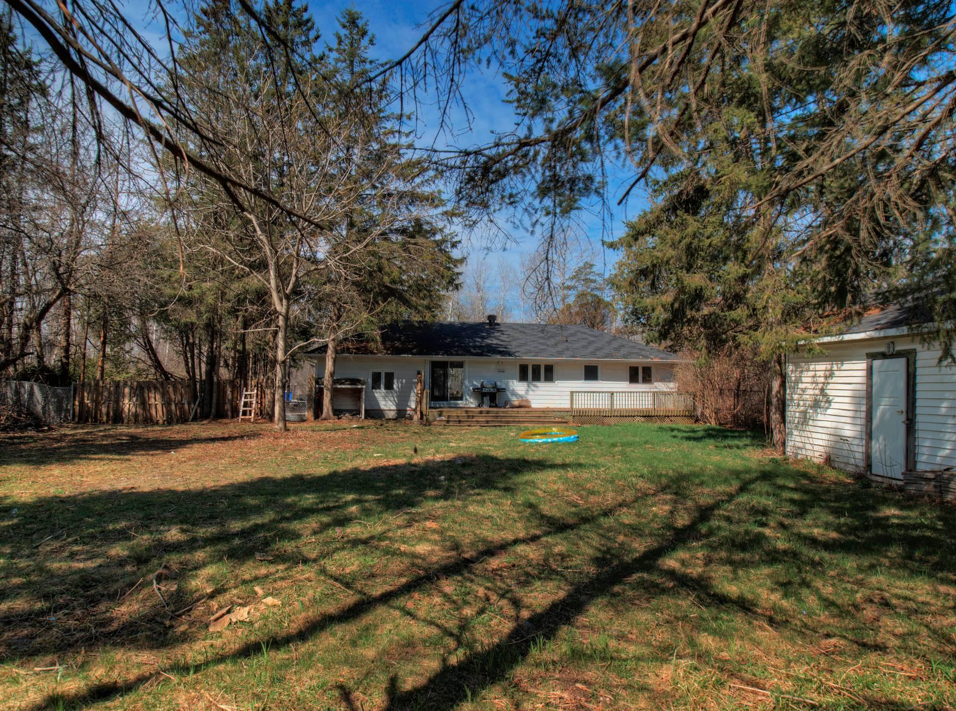 









335


Ch. Vanier

,
Gatineau (Aylmer),




QC
J9J1E8

