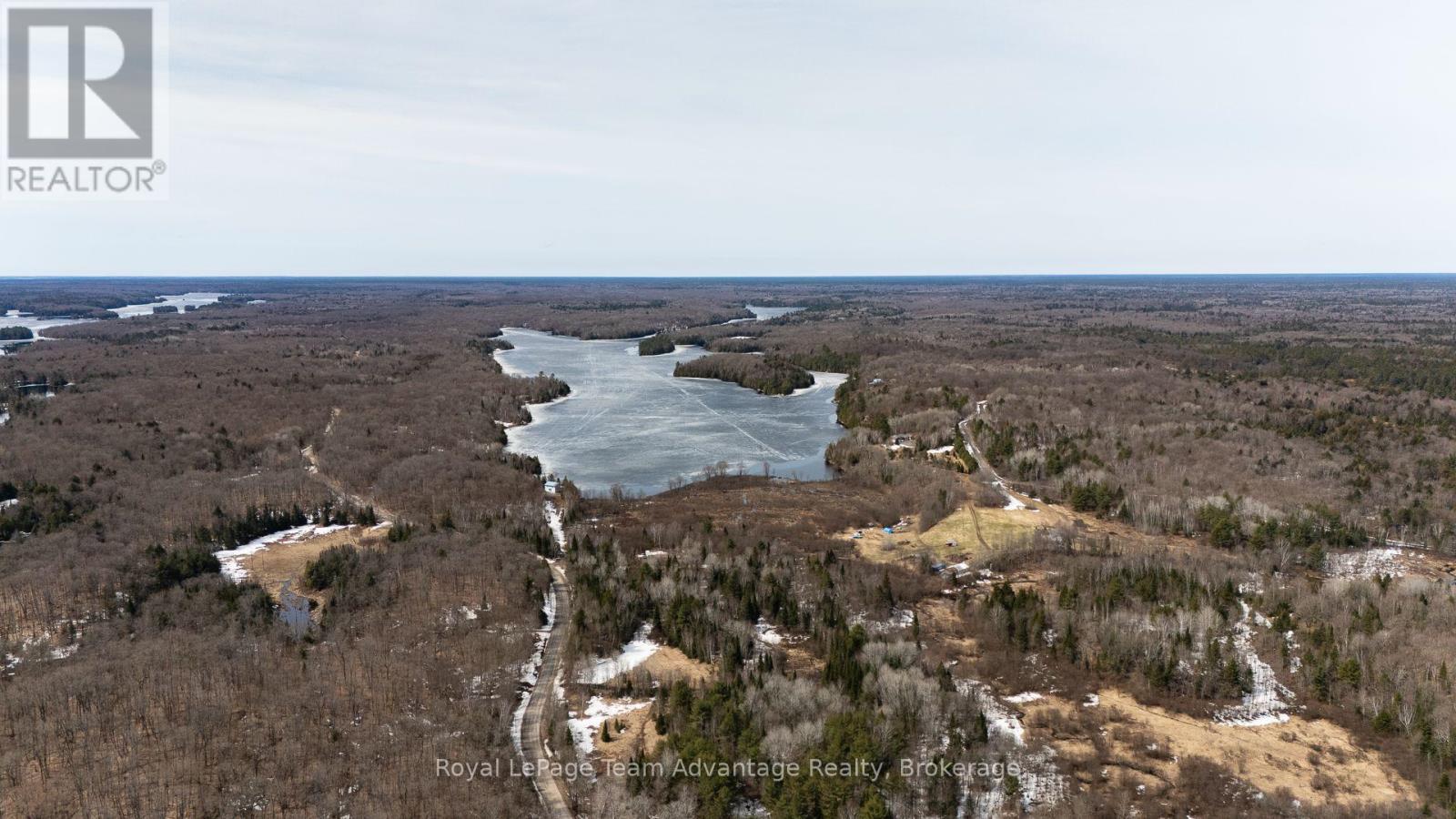 












LOT 2 LORIMER LAKE ROAD

,
Whitestone (Hagerman),







Ontario
P0A1G0

