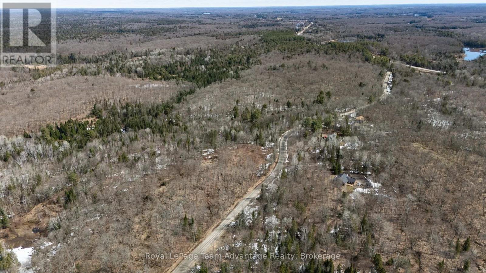 












LOT 2 LORIMER LAKE ROAD

,
Whitestone (Hagerman),







Ontario
P0A1G0

