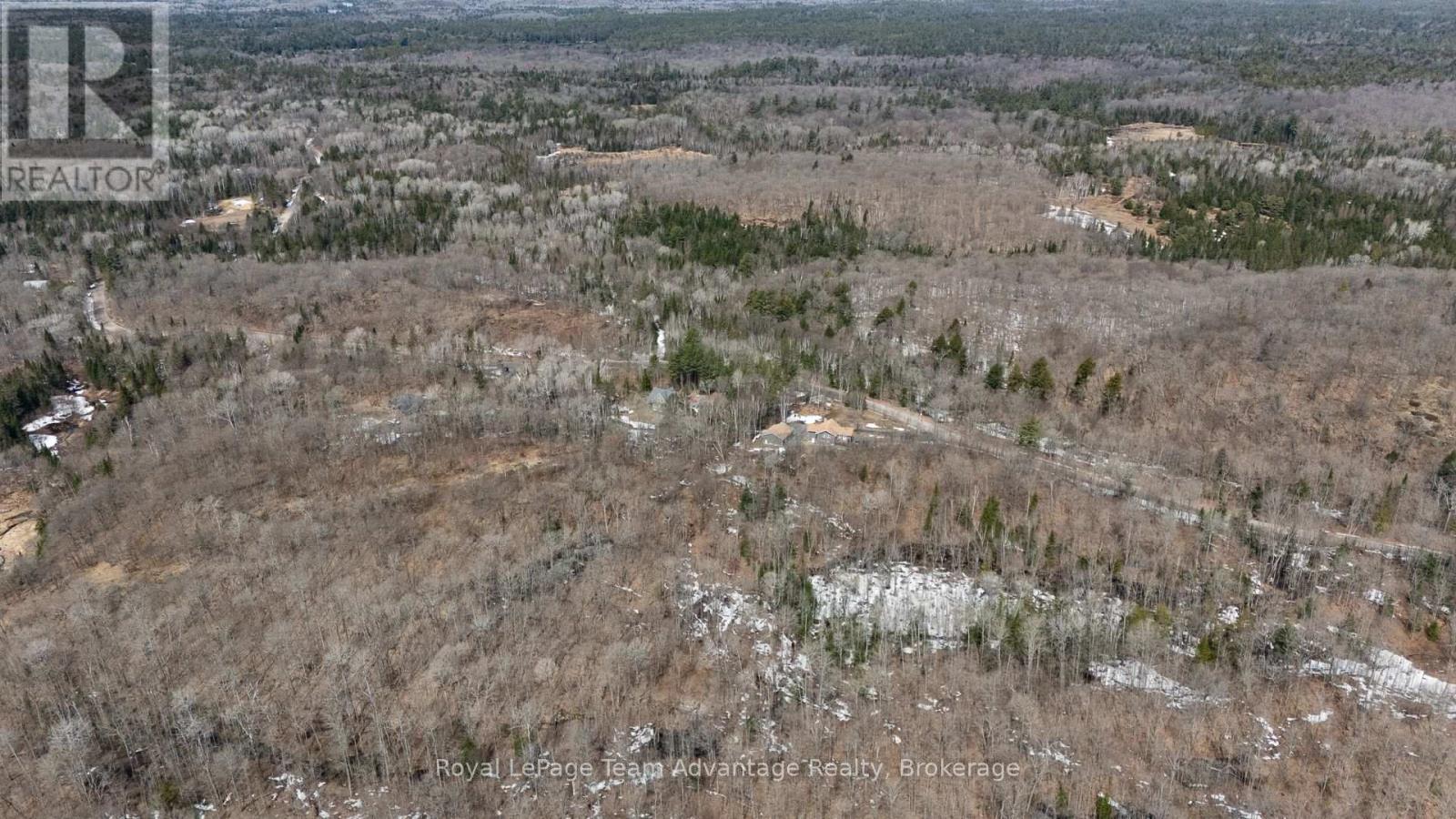 












LOT 2 LORIMER LAKE ROAD

,
Whitestone (Hagerman),







Ontario
P0A1G0

