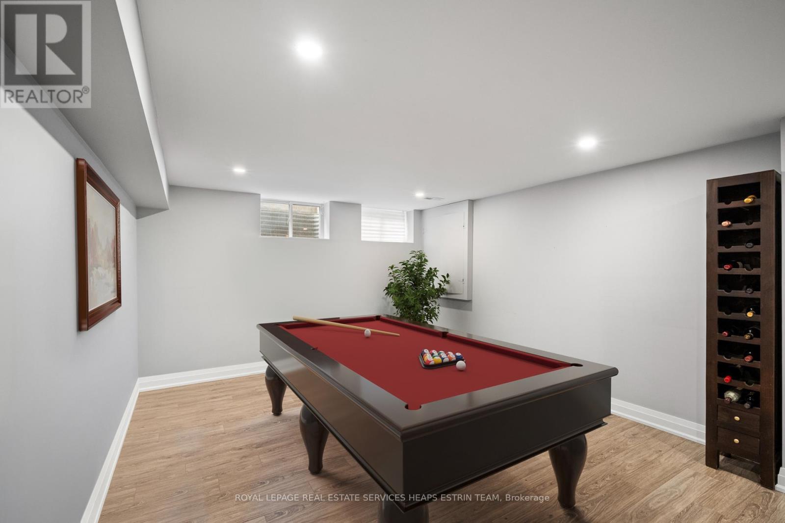 












7 FOREST PATH COURT

,
Toronto,




Ontario
M9V1L4


