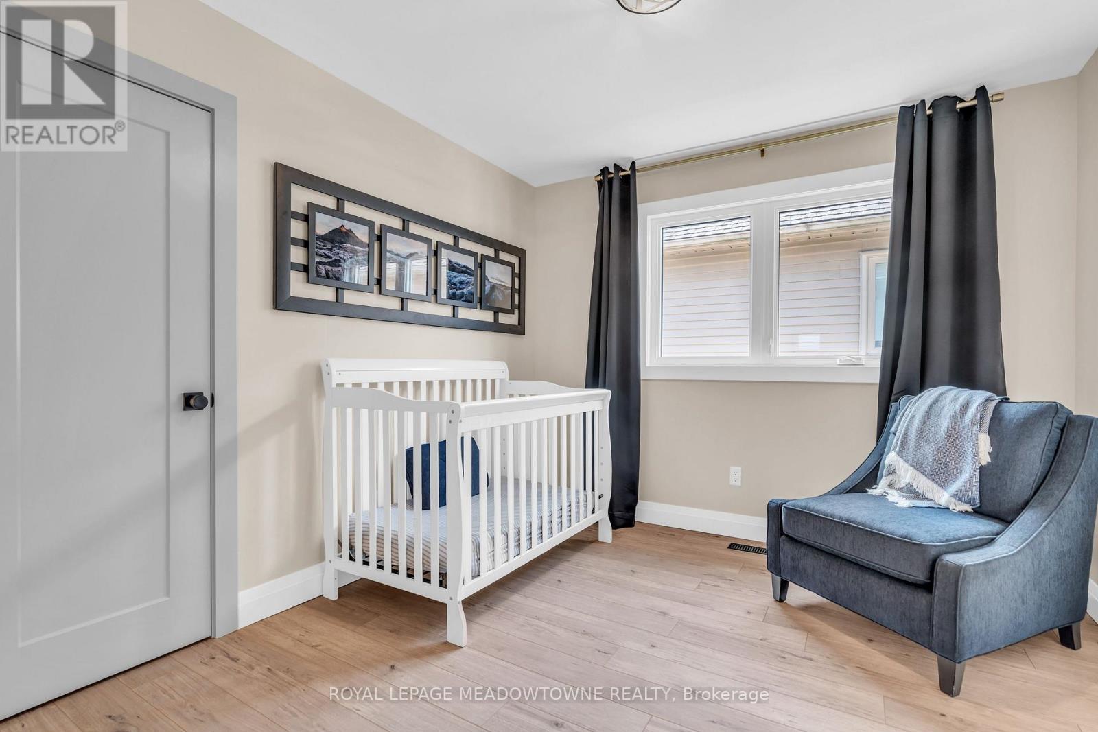 












55 FORESTVIEW DRIVE

,
Cambridge,




Ontario
N1T1V1

